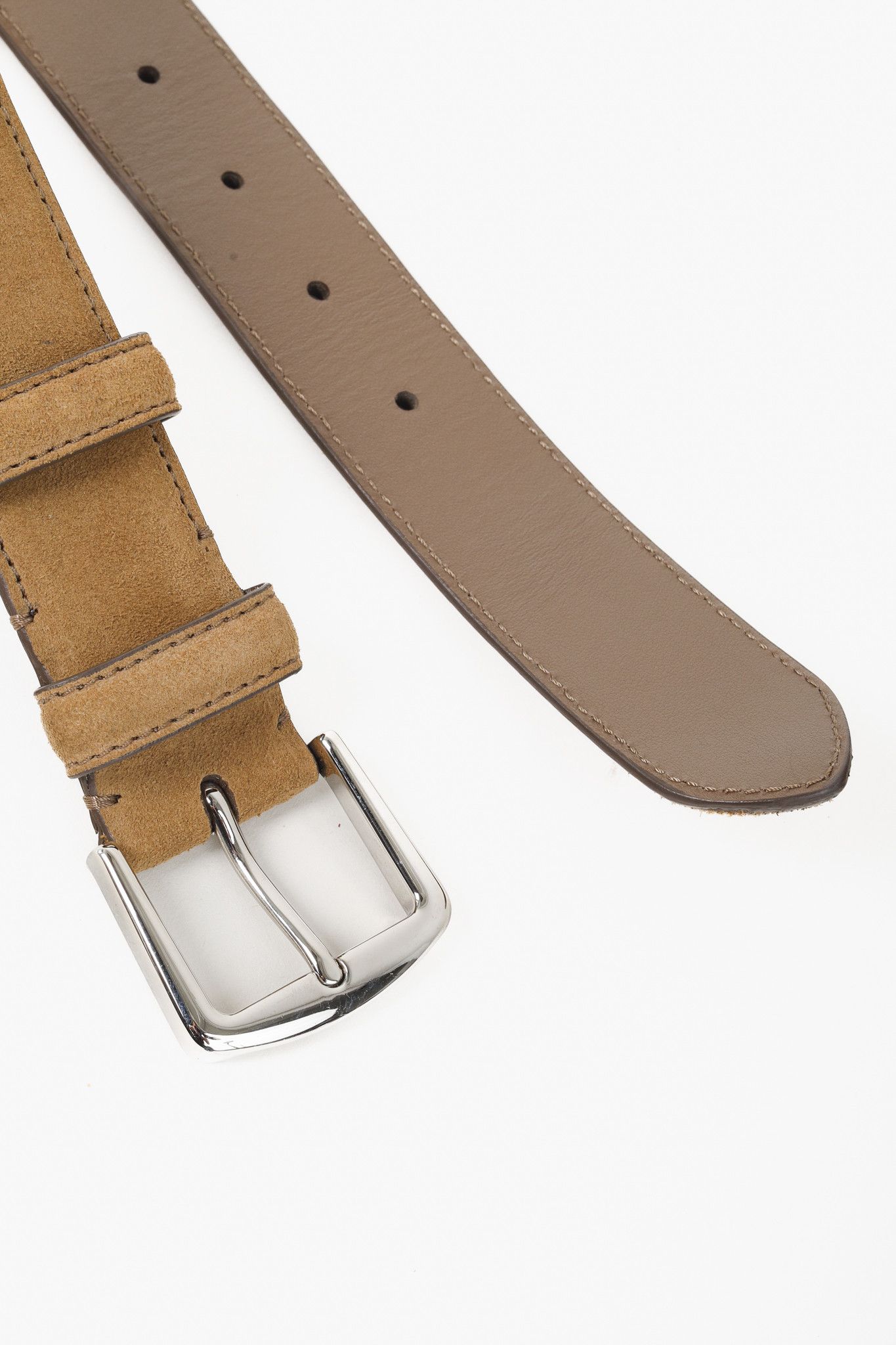 Loro Piana Loro Piana Size ONE SIZE - 5 Thumbnail
