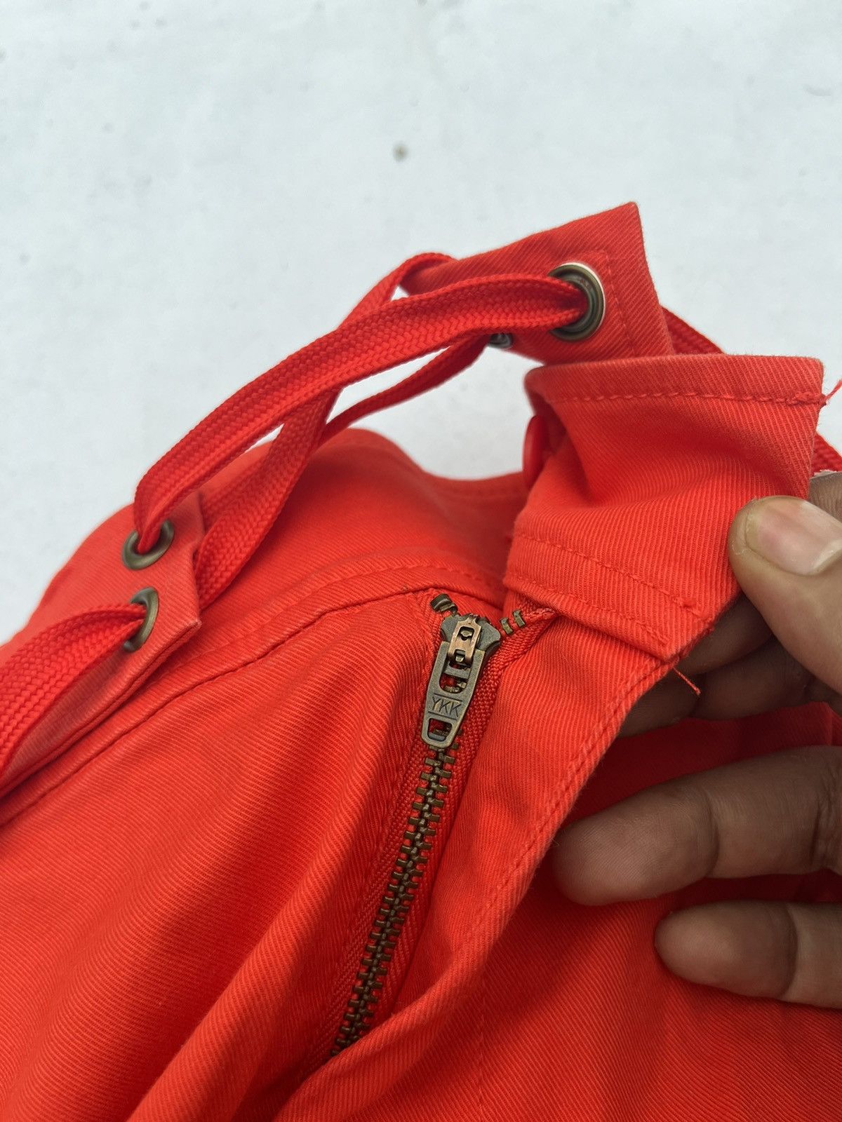 Uniqlo Uniqlo x Tomas maier Skort Y2K Style Size US 34 / EU 50 - 2 Thumbnail