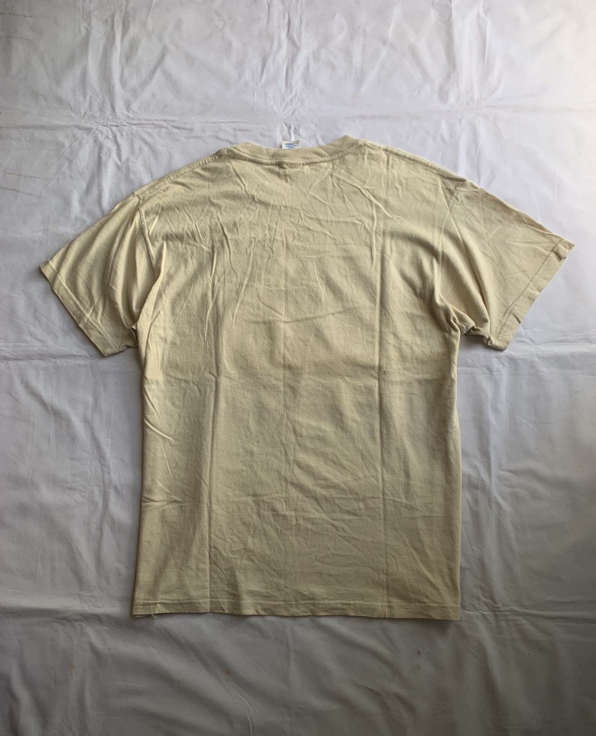 Japanese Brand Japanese Hero worship Hysteric glamour Style shirt Size US L / EU 52-54 / 3 - 12 Thumbnail