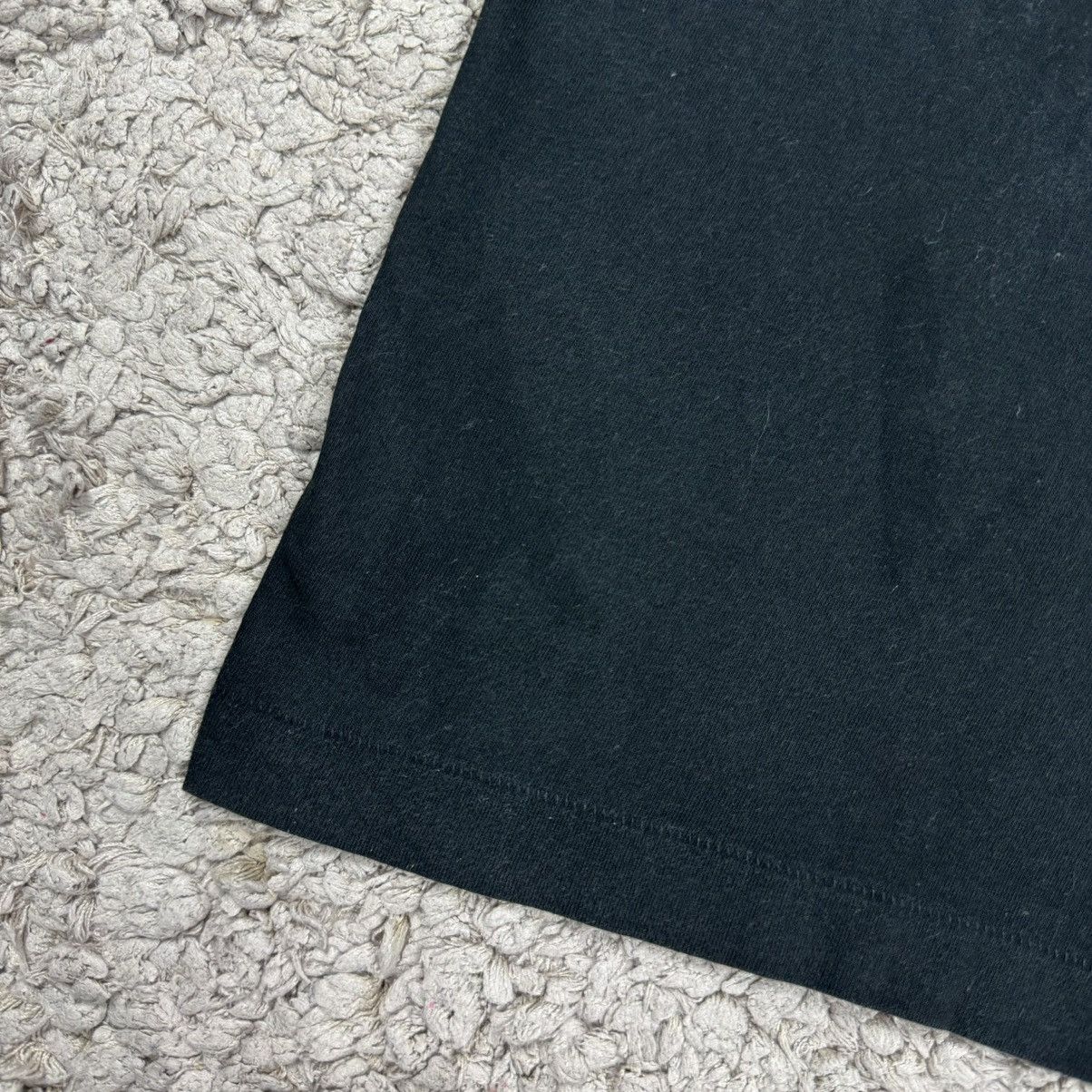 Kaws UT Kaws x Peanut T-shirt Size US L / EU 52-54 / 3 - 8 Thumbnail