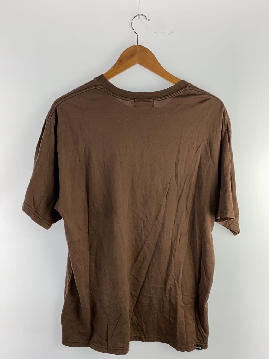 Hysteric Glamour California T-Shirt Size US L / EU 52-54 / 3 - 2 Thumbnail