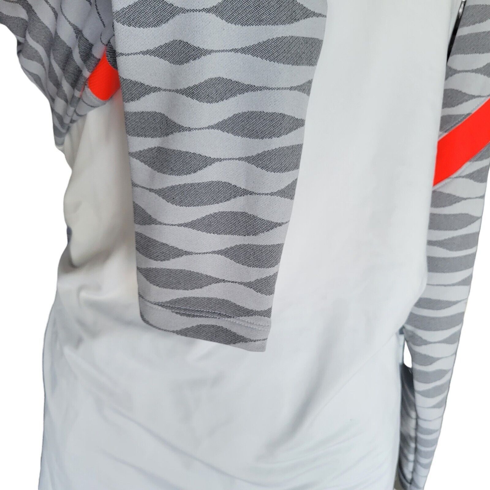 Nike Men's Nike Basketball Hoodie Jacket. Size XXL Size US XXL / EU 58 / 5 - 7 Thumbnail
