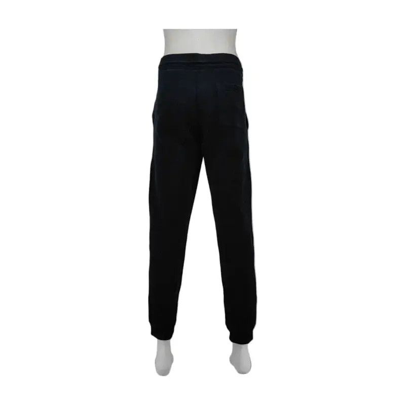 Louis Vuitton Louis Vuitton Men's Deep Blue Casual Pants 0089 Size US 32 / EU 48 - 2 Thumbnail