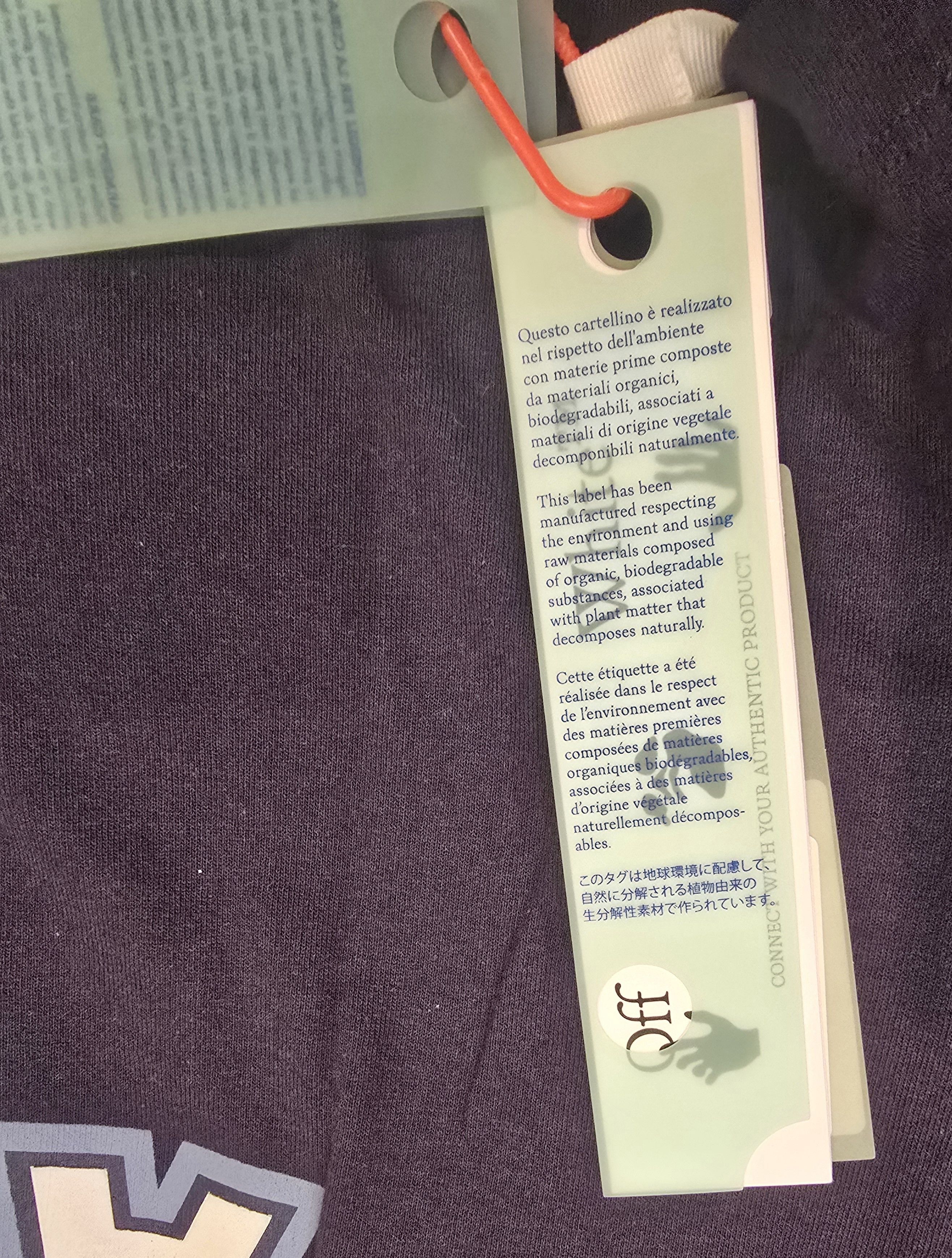 Off-White Off-White Chicago Bulls T-Shirt Size US XS / EU 42 / 0 - 16 Thumbnail