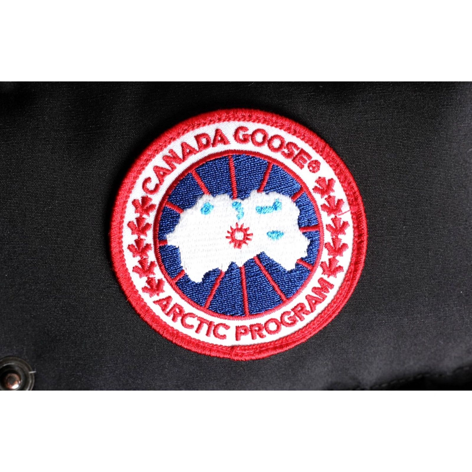 Canada Goose CANADA GOOSE Freestyle Down Gilet Vest Jacket Bodywarmer Women XS Size XS / US 0-2 / IT 36-38 - 5 Thumbnail
