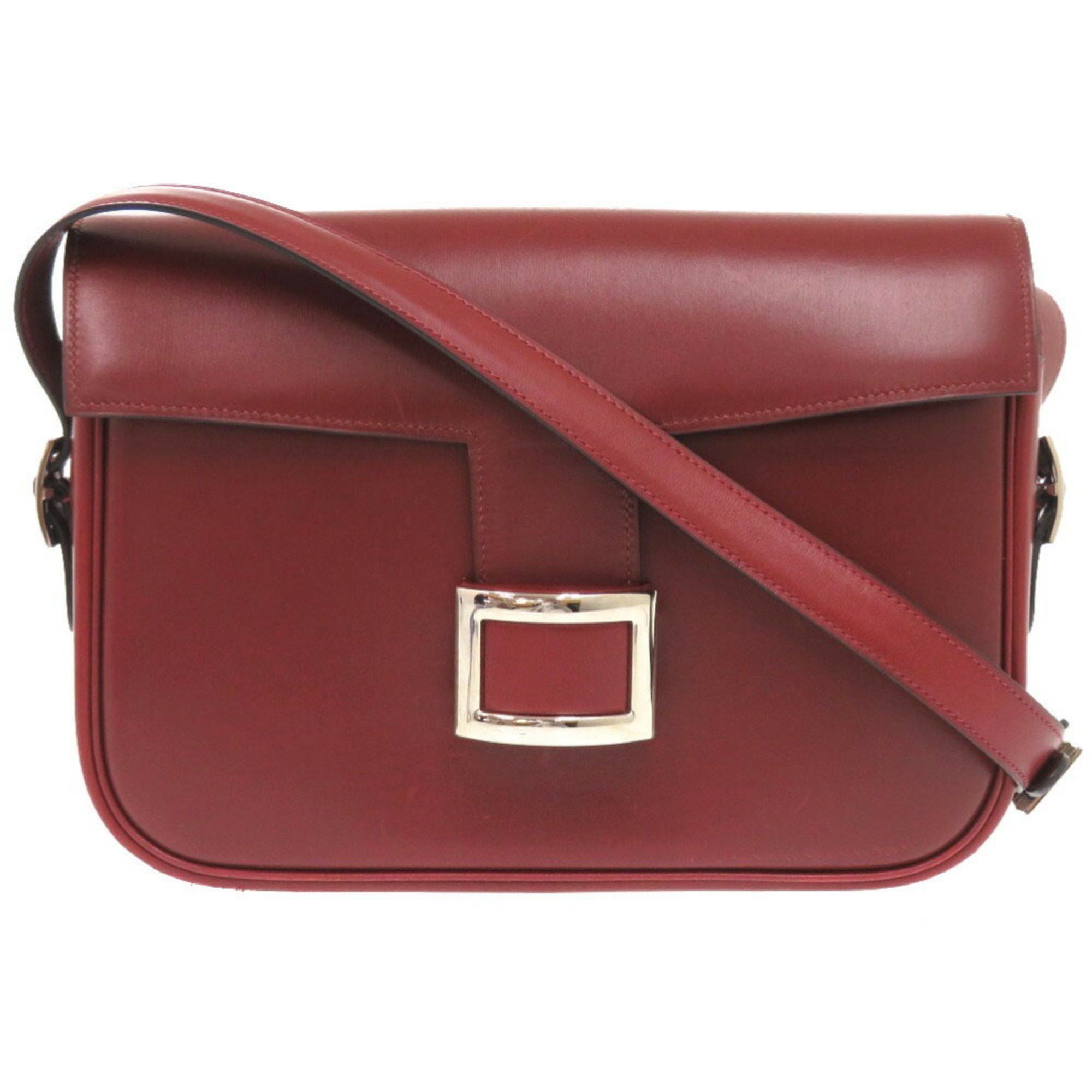 Hermes Hermès shoulder Size ONE SIZE - 1 Thumbnail