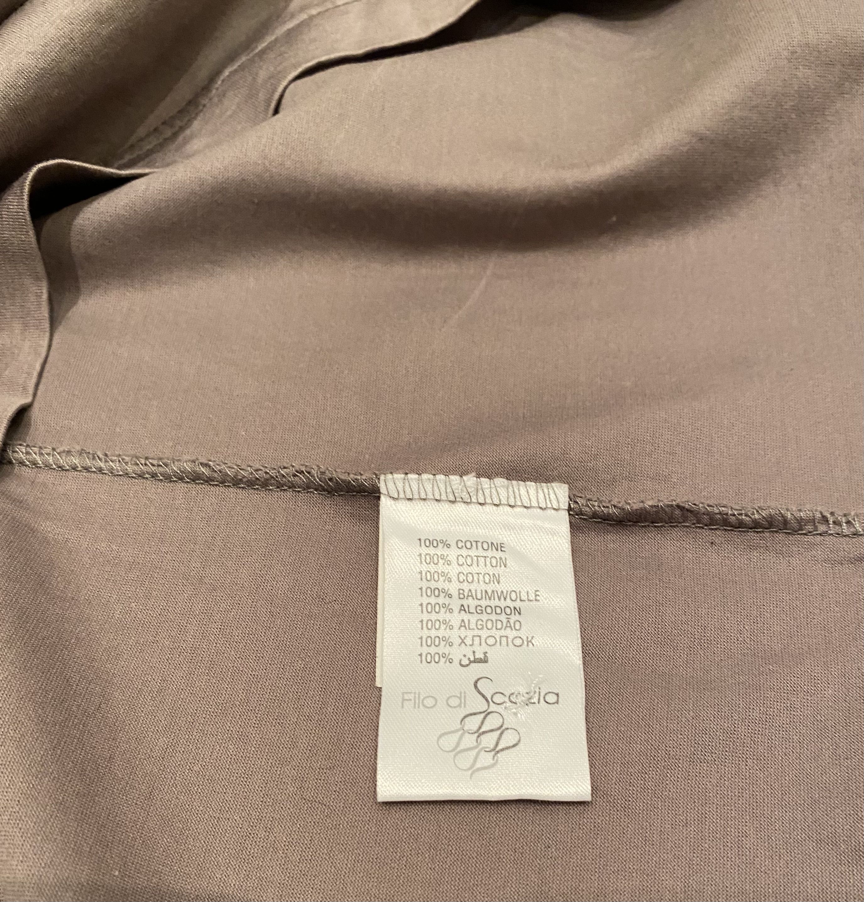 Polo Ralph Lauren SCHOSTAL Polo Size US L / EU 52-54 / 3 - 6 Thumbnail