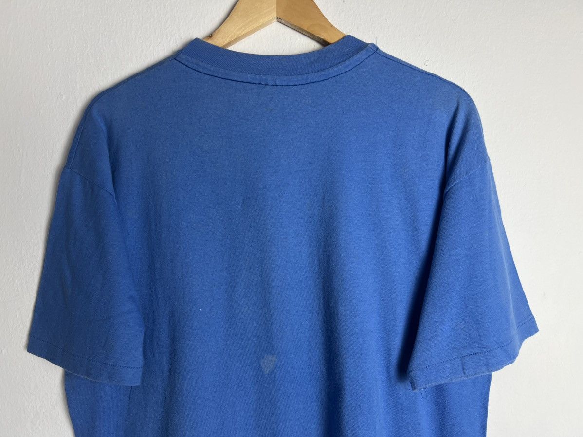 If Six Was Nine Vintage Hawaii Running Room by Hanes Tee Size US L / EU 52-54 / 3 - 7 Thumbnail