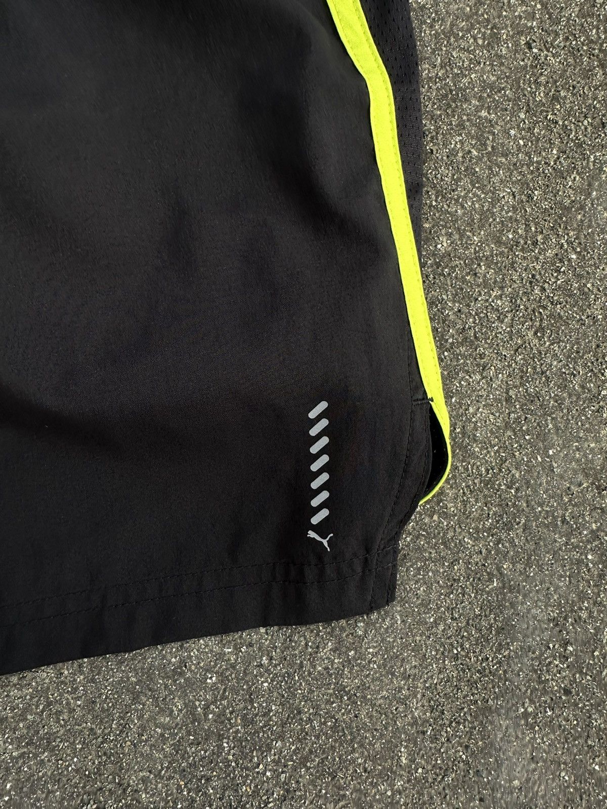 Puma Puma shorts Size US 33 - 5 Thumbnail