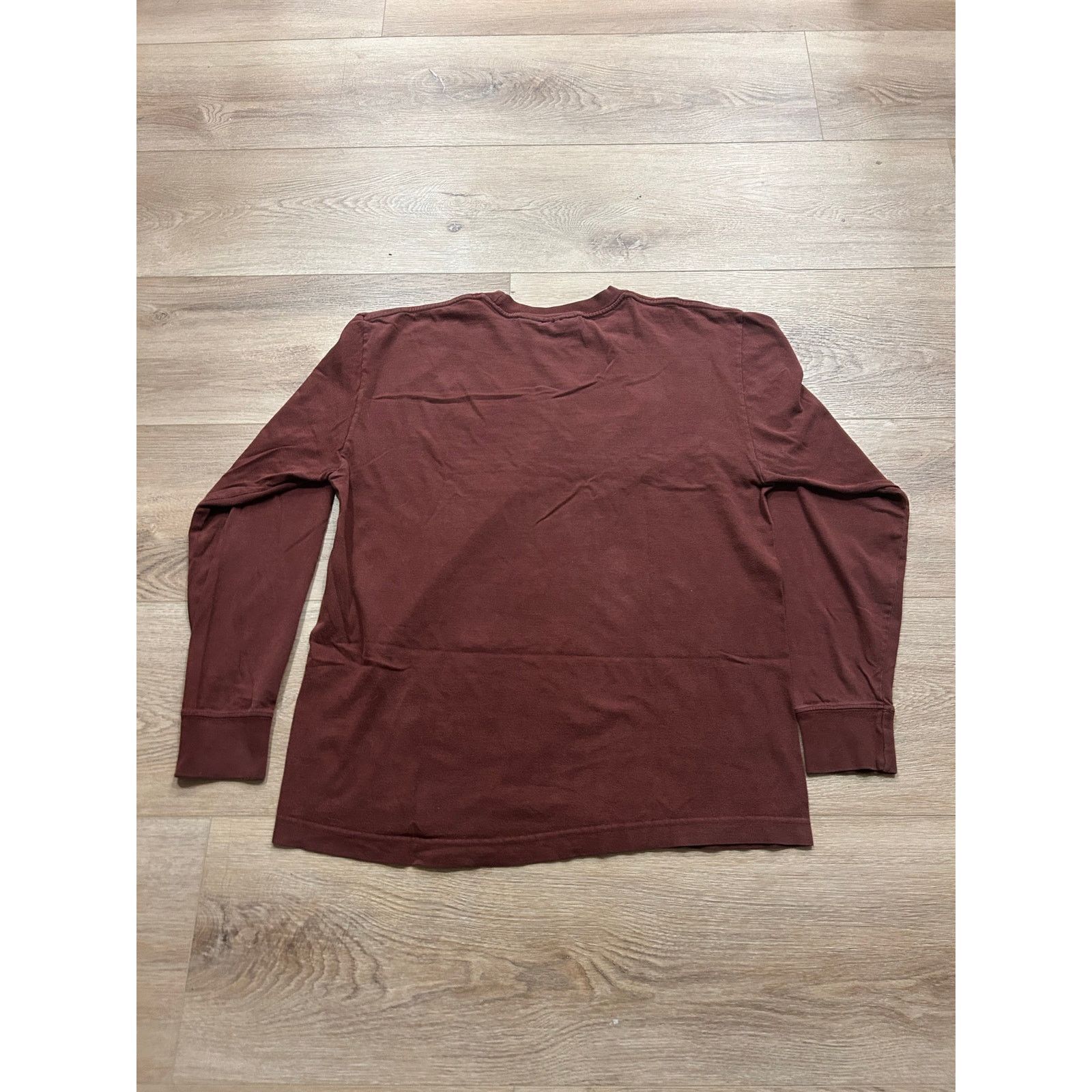American Eagle Outfitters AMERICAN EAGLE OUTFITTERS | SWEATSHIRT Size US M / EU 48-50 / 2 - 6 Thumbnail
