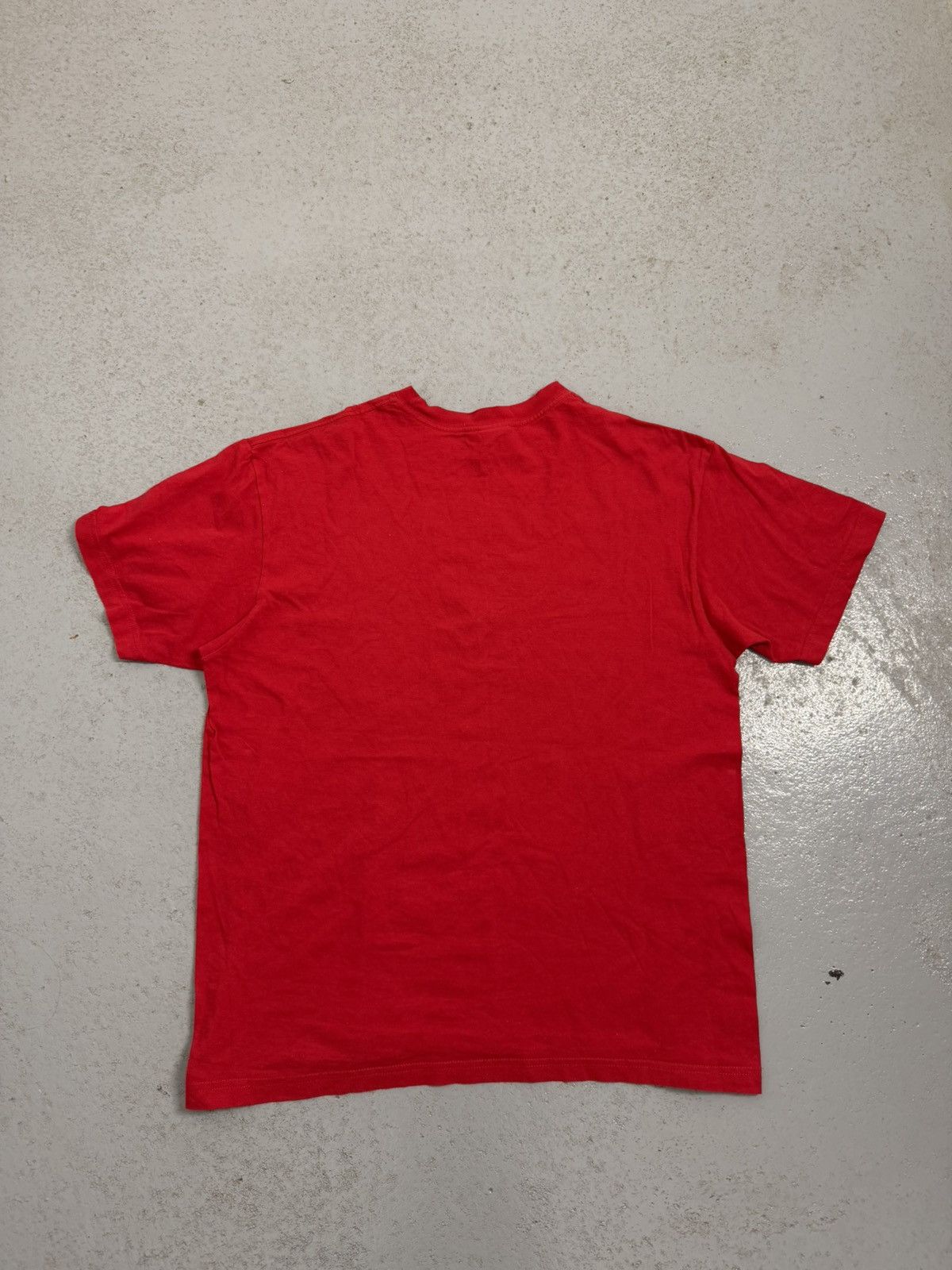 Anime Vintage Pokémon Gotta Catch ‘em All Anime T-Shirt Size US L / EU 52-54 / 3 - 9 Thumbnail