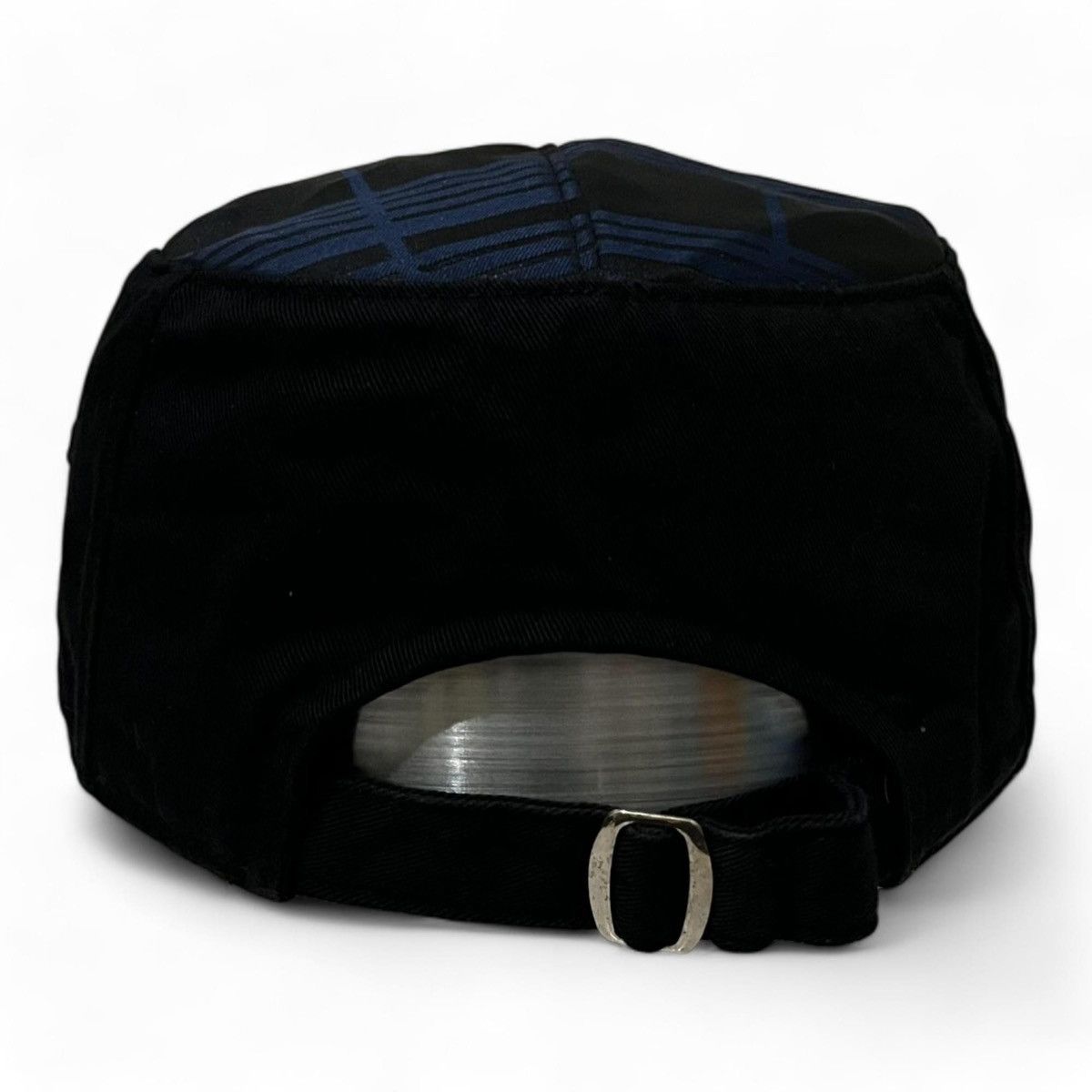 Japanese Brand Mondrian hat Size ONE SIZE - 5 Thumbnail