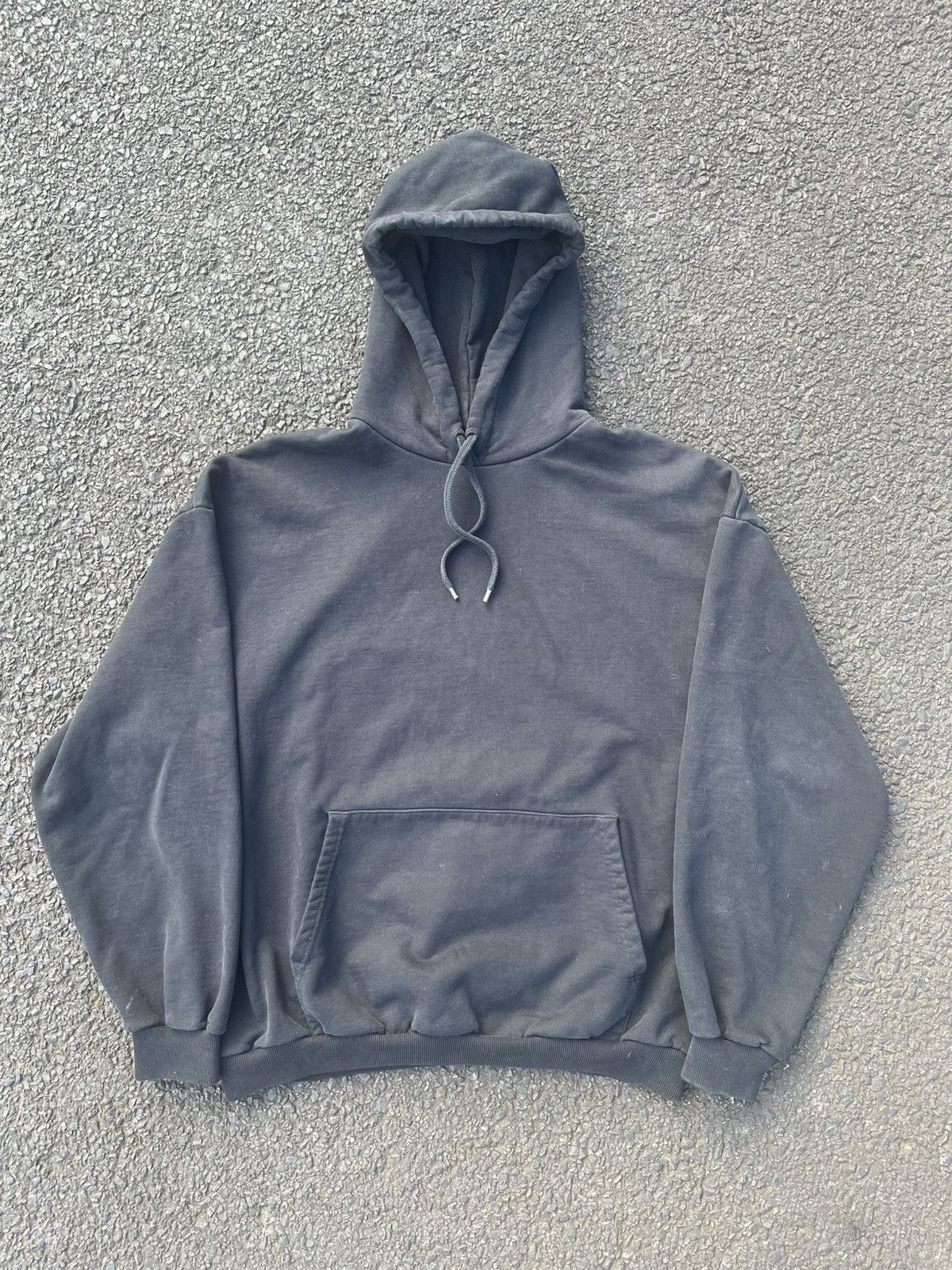 Balenciaga Archetype | Grailed