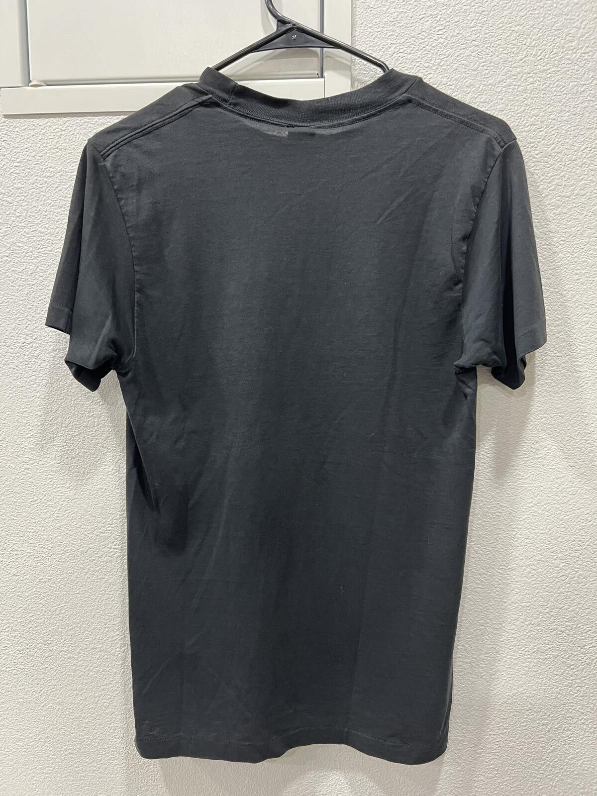 Other 90s Batman DC Comic Tee Size US S / EU 44-46 / 1 - 4 Thumbnail