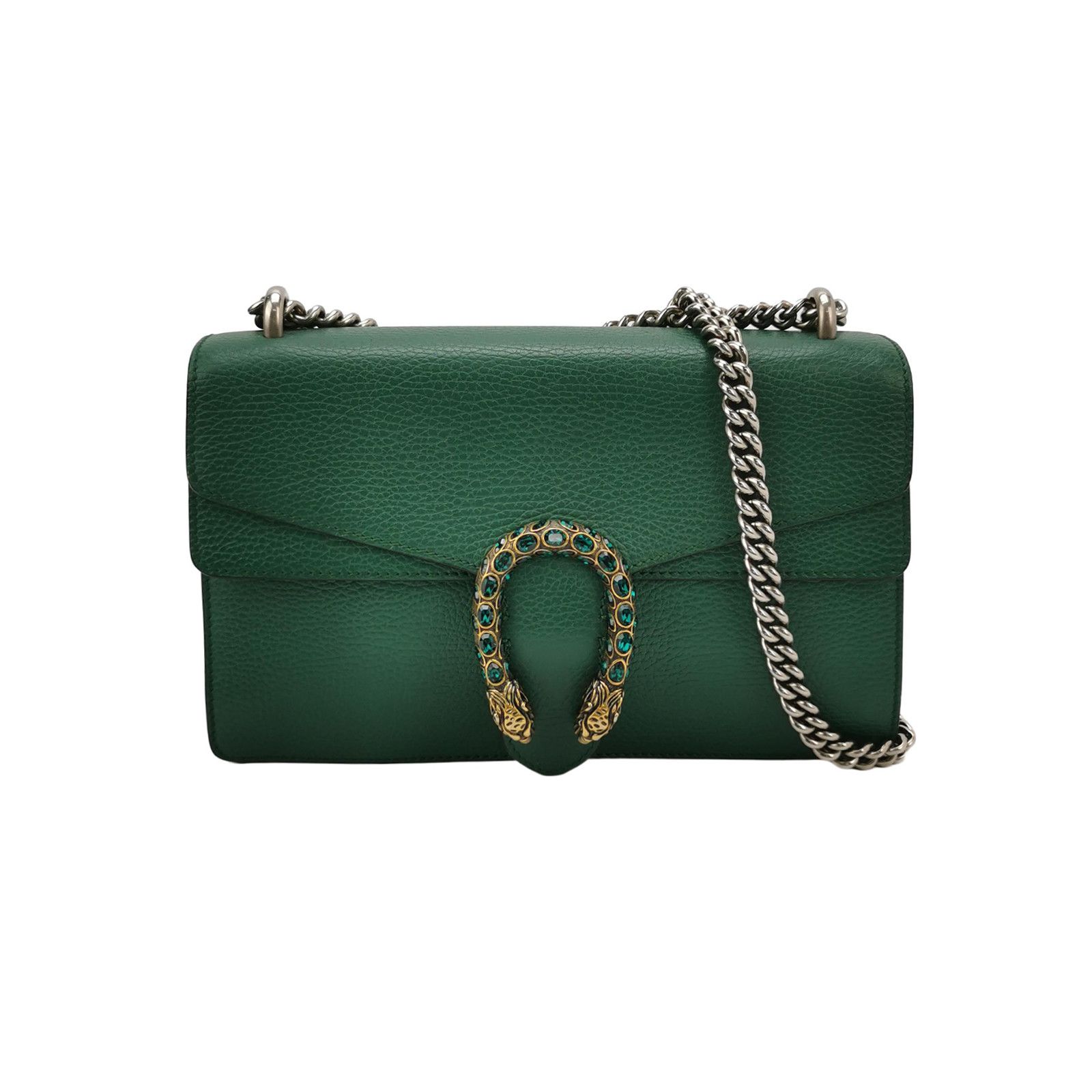 Gucci Gucci Women os Shoulder Bags Size ONE SIZE - 1 Thumbnail