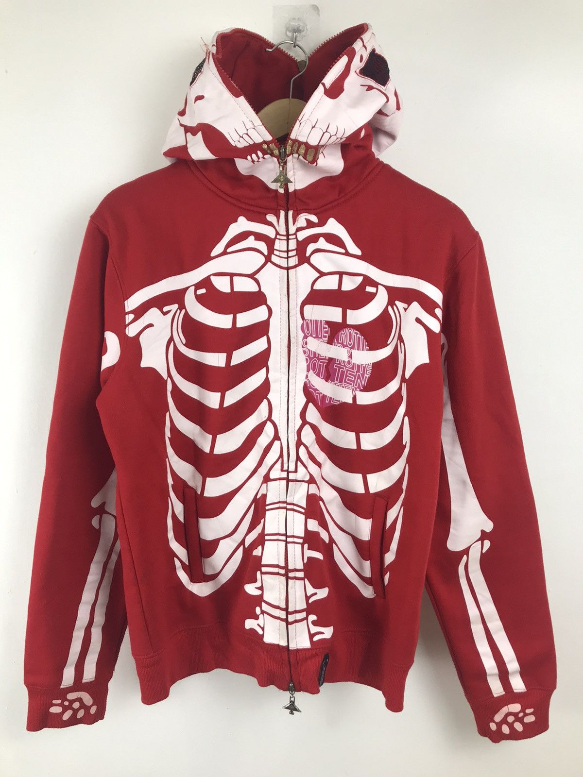 Men's KMRii Sweatshirts & Hoodies | Grailed