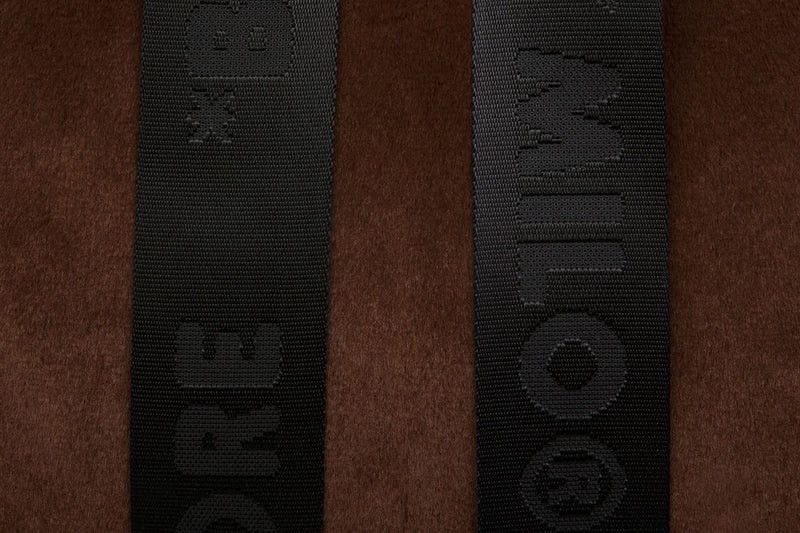 Bape Bape Baby Milo Bag Size ONE SIZE - 5 Thumbnail