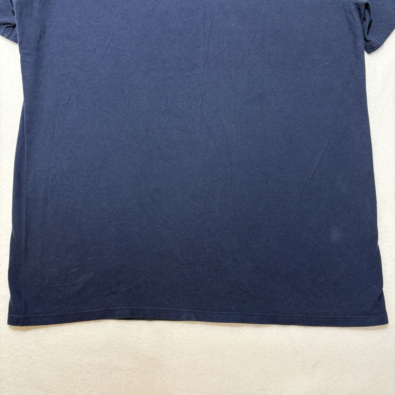 Nike Nike New England Patriots Large Athletic Graphic T Shirt NFL Size US L / EU 52-54 / 3 - 12 Thumbnail