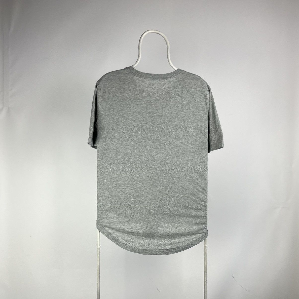 Nike Nike MLB Boston Red sox tshirt size Large Size US L / EU 52-54 / 3 - 2 Thumbnail