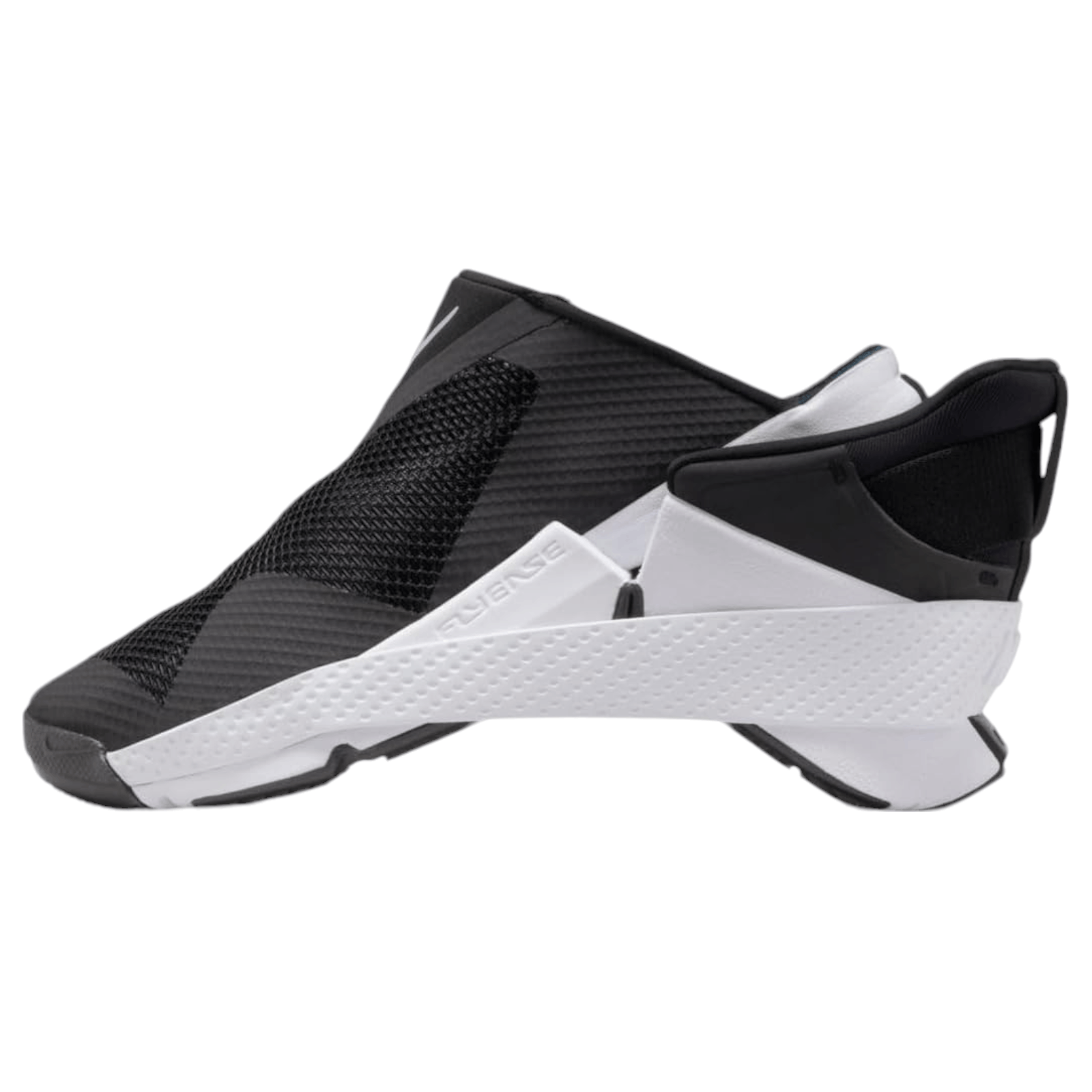 Nike Nike Go FlyEase Women's Easy On/Off Shoes Size 9 New DR5540- Size US 9 / IT 39 - 8 Thumbnail