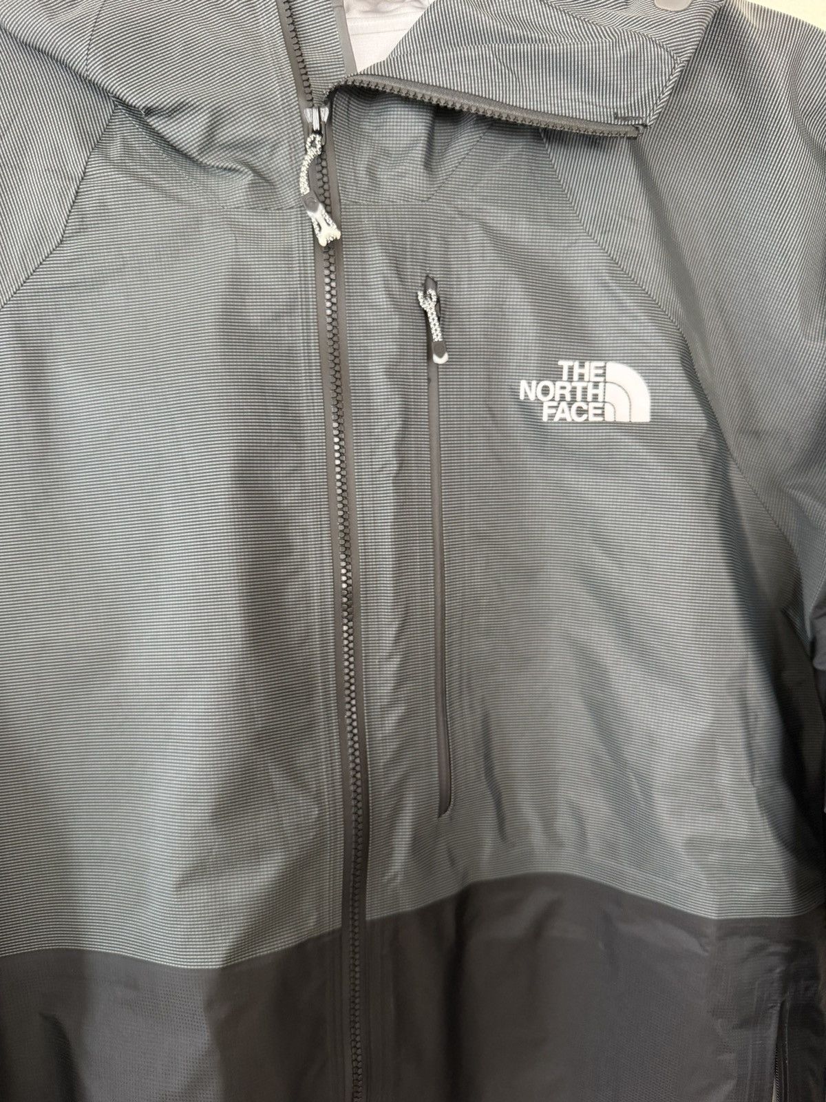 The North Face The North Face Summit Series Jacket Size US XL / EU 56 / 4 - 4 Thumbnail