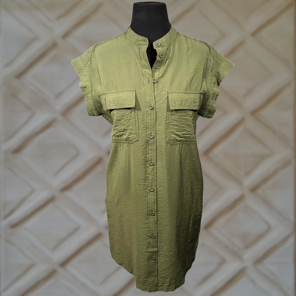 Gap VINTAGE? Not Vintage. Size XS / US 0-2 / IT 36-38 - 1 Thumbnail