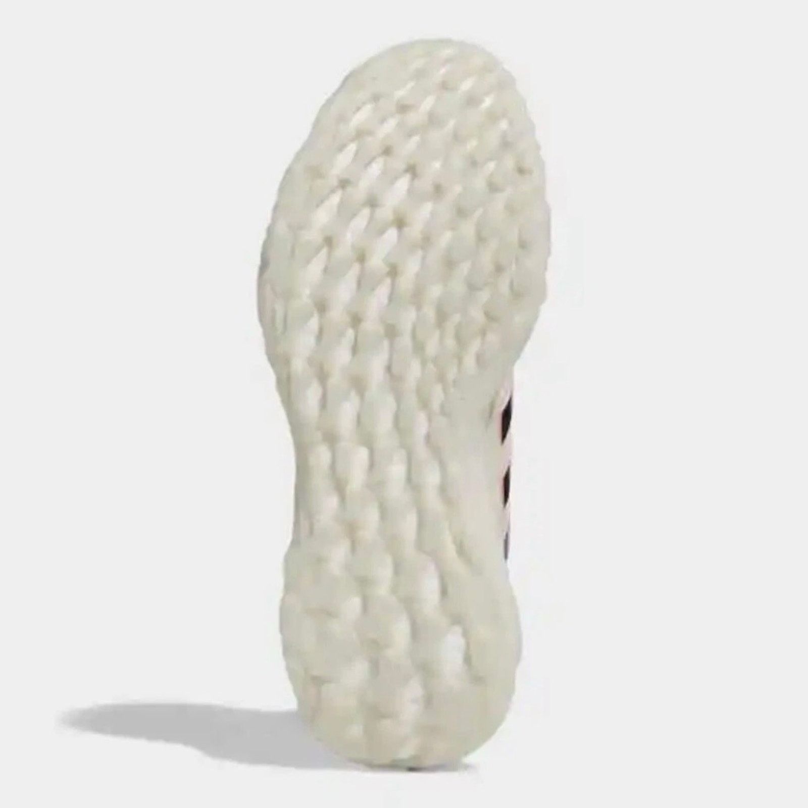 Adidas ADIDAS ULTRABOOST DNA MEN'S 5 WOMEN'S 6 WEB DNA OFF WHITE Size US 6 / IT 36 - 3 Thumbnail