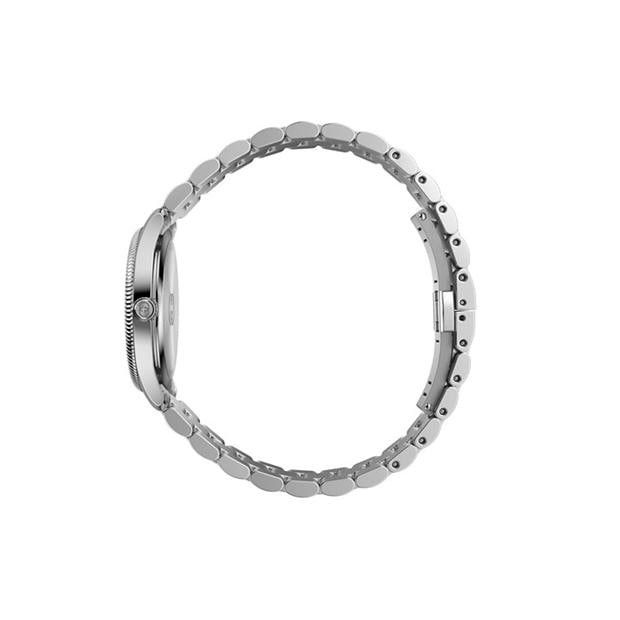 Gucci G-Timeless Watch Size ONE SIZE - 2 Thumbnail