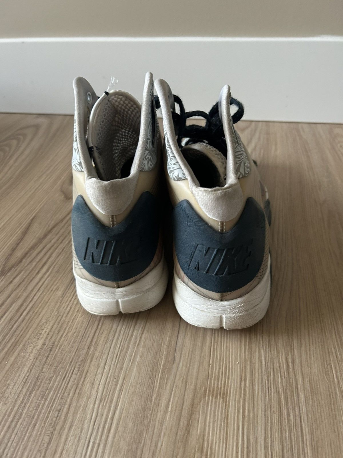 2016 Nike Hyperdunk United We Rise 08