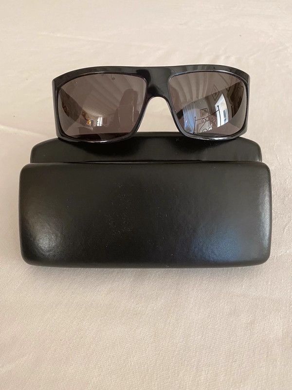 Dior Dior Sunglasses Your 2 Shield Mask CD Sport Size ONE SIZE - 2 Thumbnail