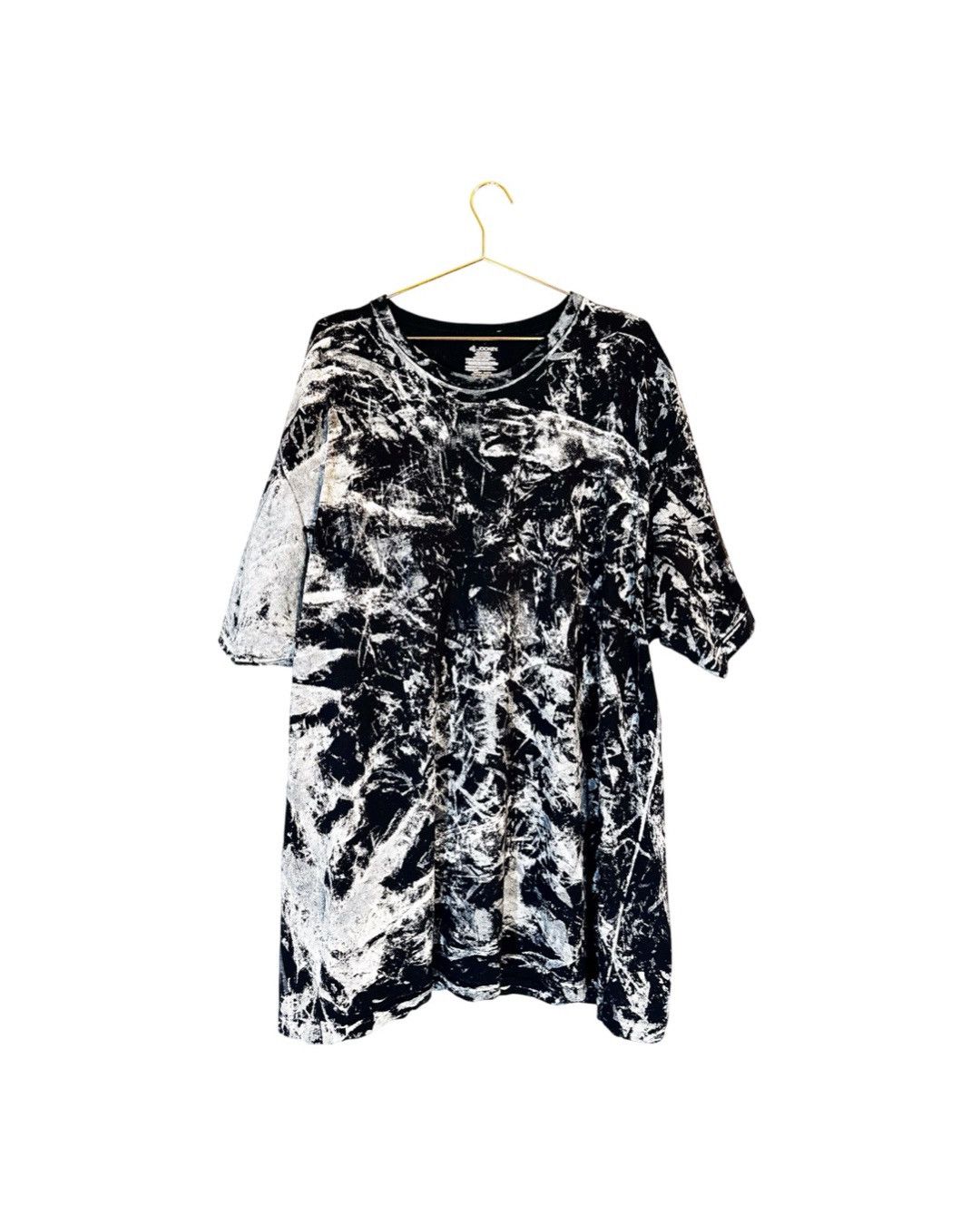 Other 0021 | Dark Thoughts | Misfits Vol 1 2023-2024 Size US XL / EU 56 / 4 - 3 Thumbnail