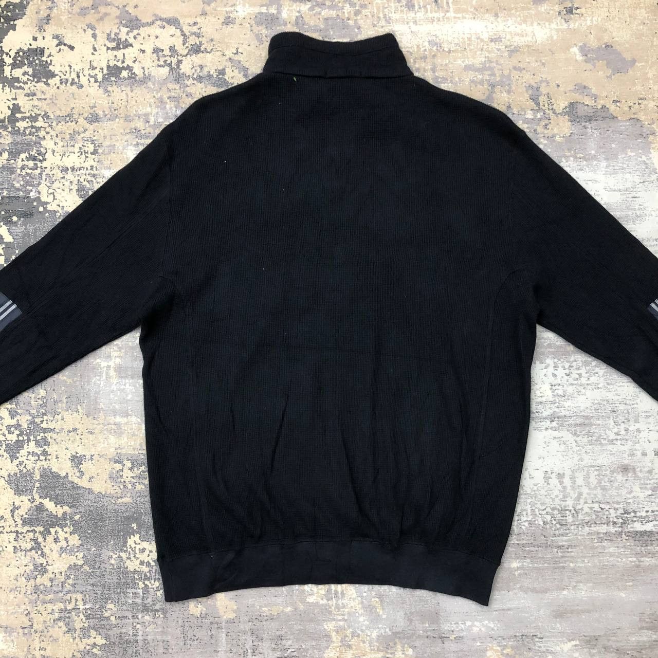 Burberry Y357 BURBERRY LONDON SWEATSHIRT Size US L / EU 52-54 / 3 - 2 Thumbnail