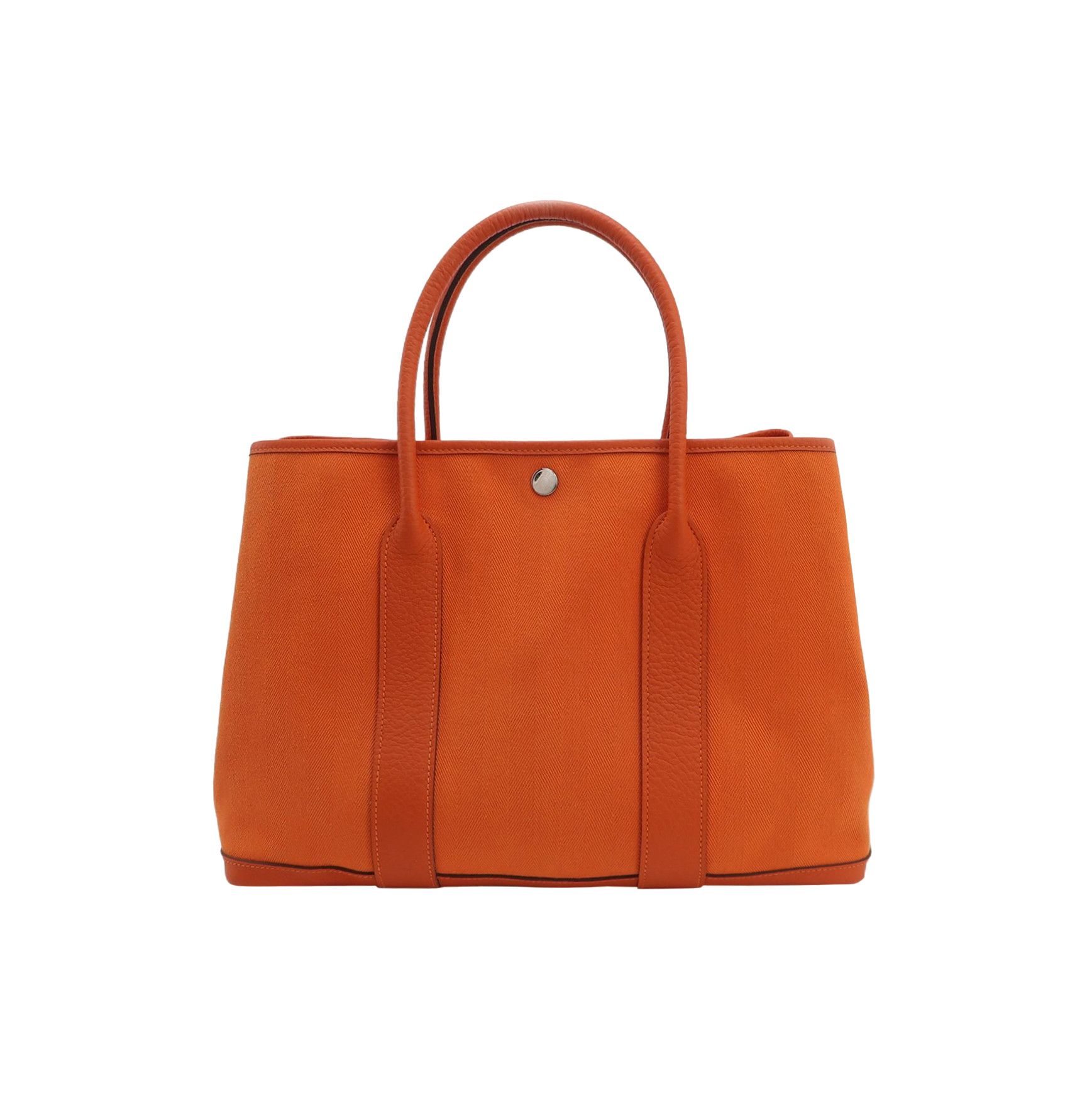 Hermes Hermes Women os Tote Bags Size ONE SIZE - 1 Thumbnail