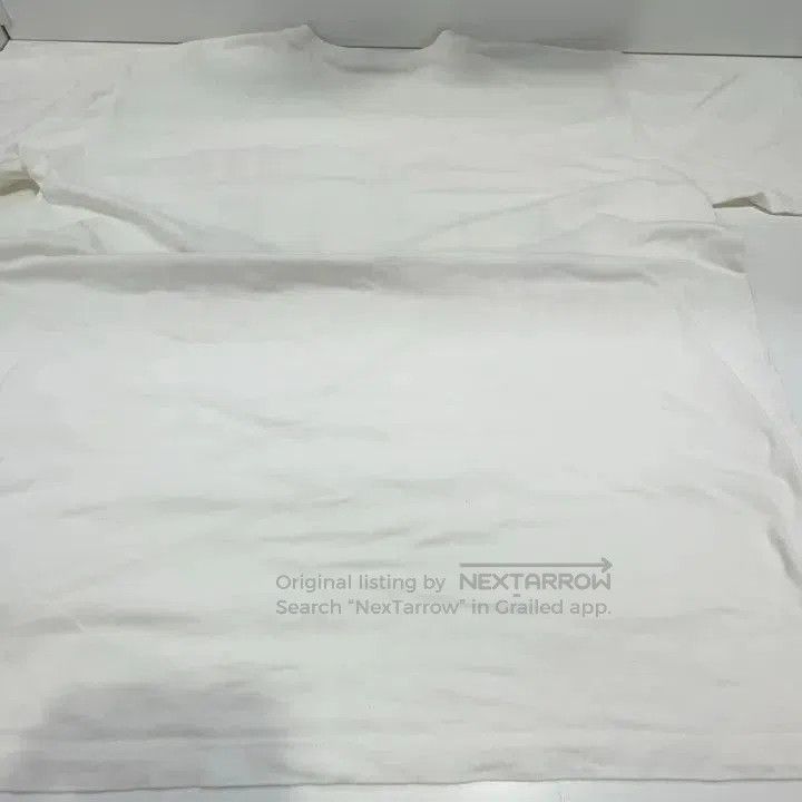 Maison Margiela Maison Margiela Best of Margiela Six T-Shirt . Size US XS / EU 42 / 0 - 9 Thumbnail