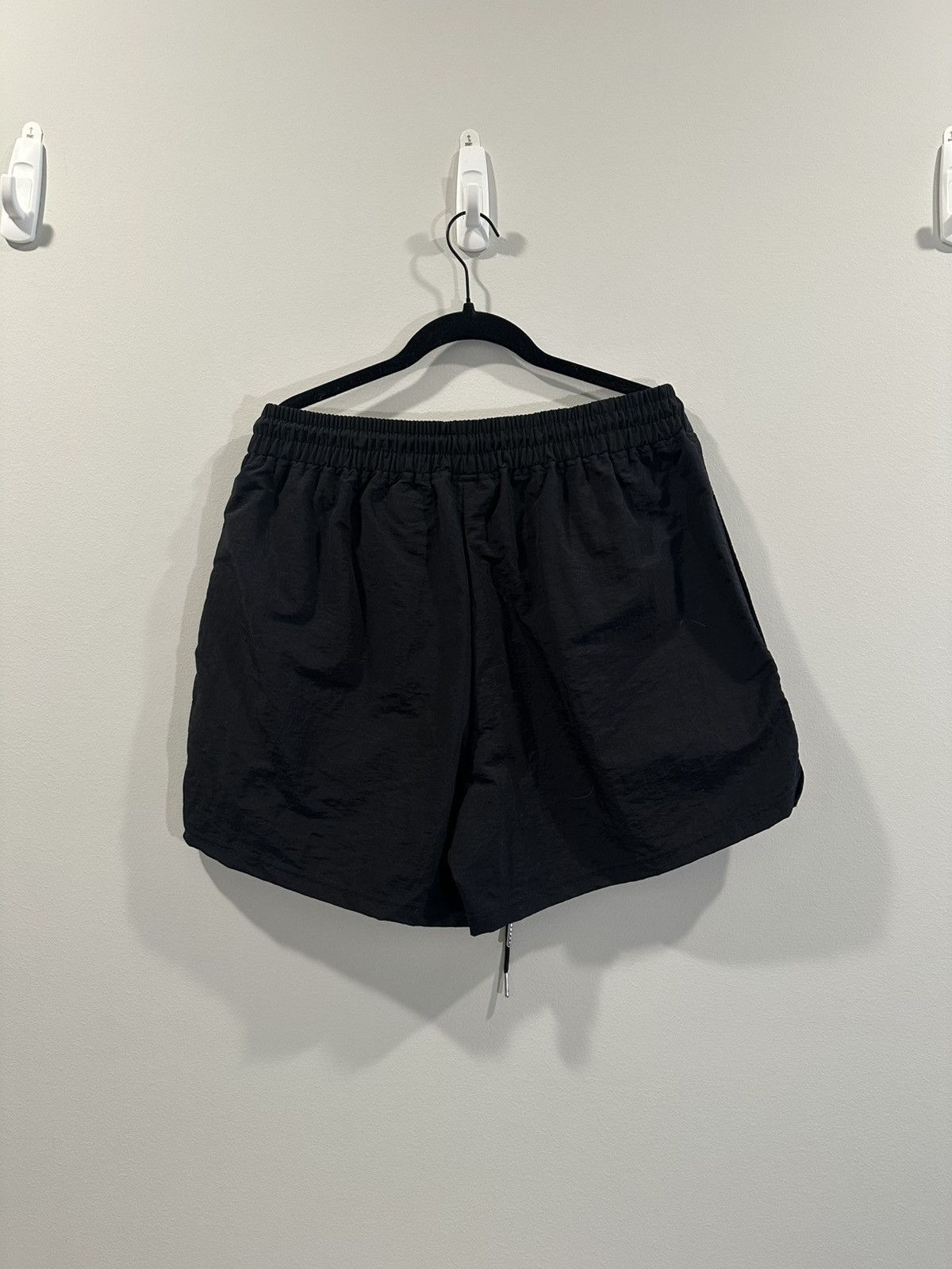 HELLSTAR HELLSTAR Season 10 Shorts Size US 34 / EU 50 - 3 Thumbnail