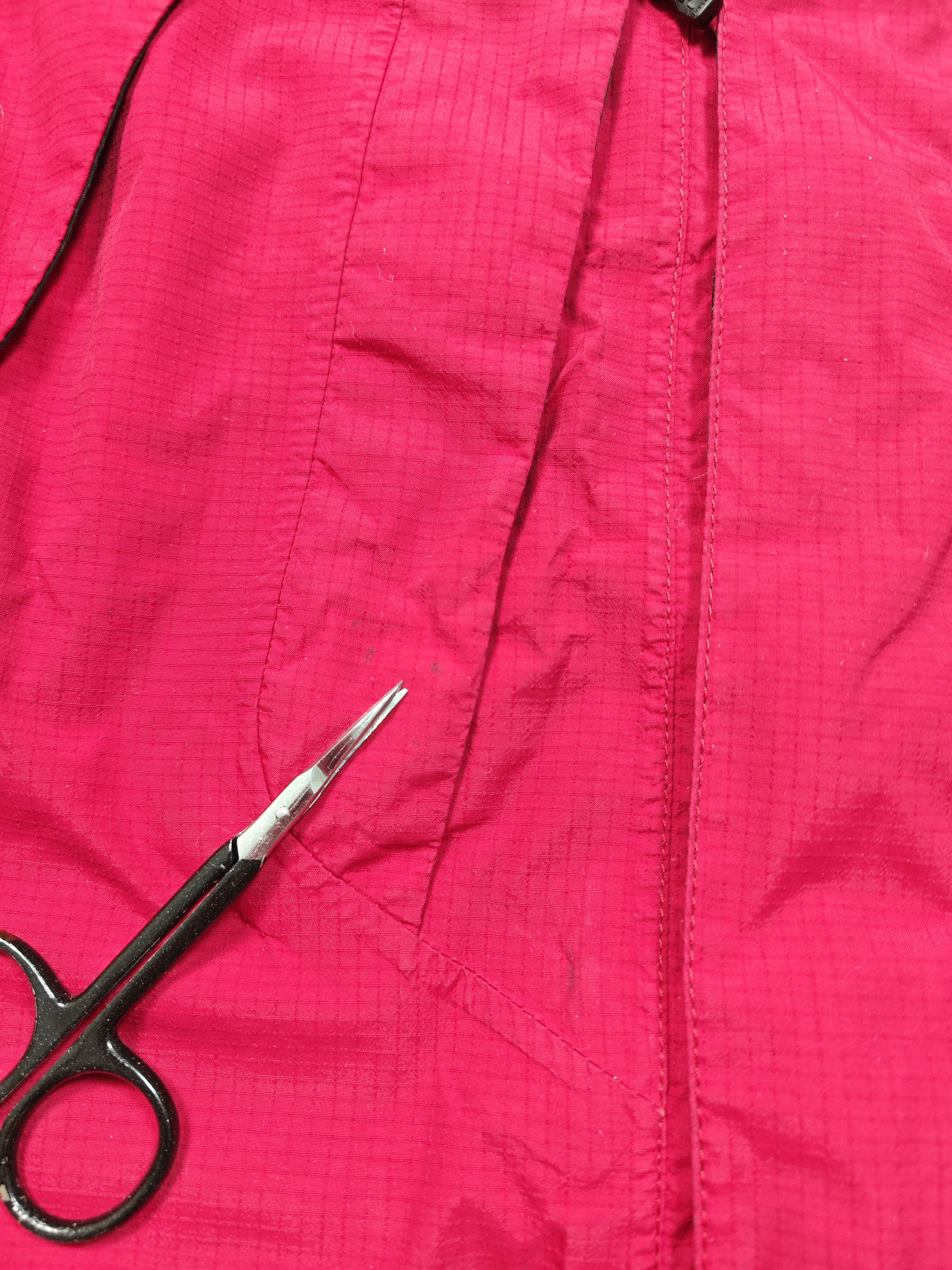 Haglofs Haglofs Gore Tex Jacket Size L / US 10 / IT 46 - 8 Thumbnail