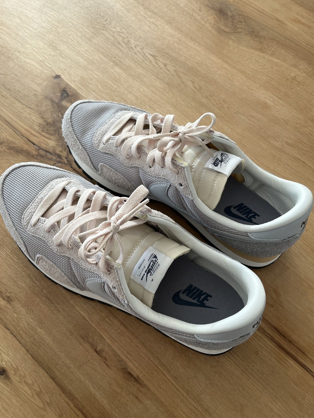 Nike Nike Air Pegasus 83 Size US 10.5 / EU 43-44 - 5 Thumbnail
