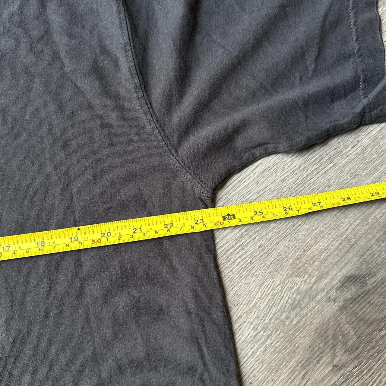 Other Y2K JNCO style Zodiac Dragon T-Shirt Size XL Phys. Sci. Size US XL / EU 56 / 4 - 5 Thumbnail