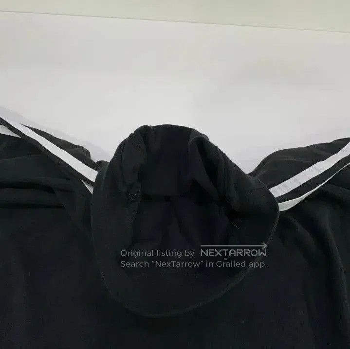Other Balenciaga x Adidas Color-Blocked Short Sleeve T-Shirt. Size US M / EU 48-50 / 2 - 6 Thumbnail