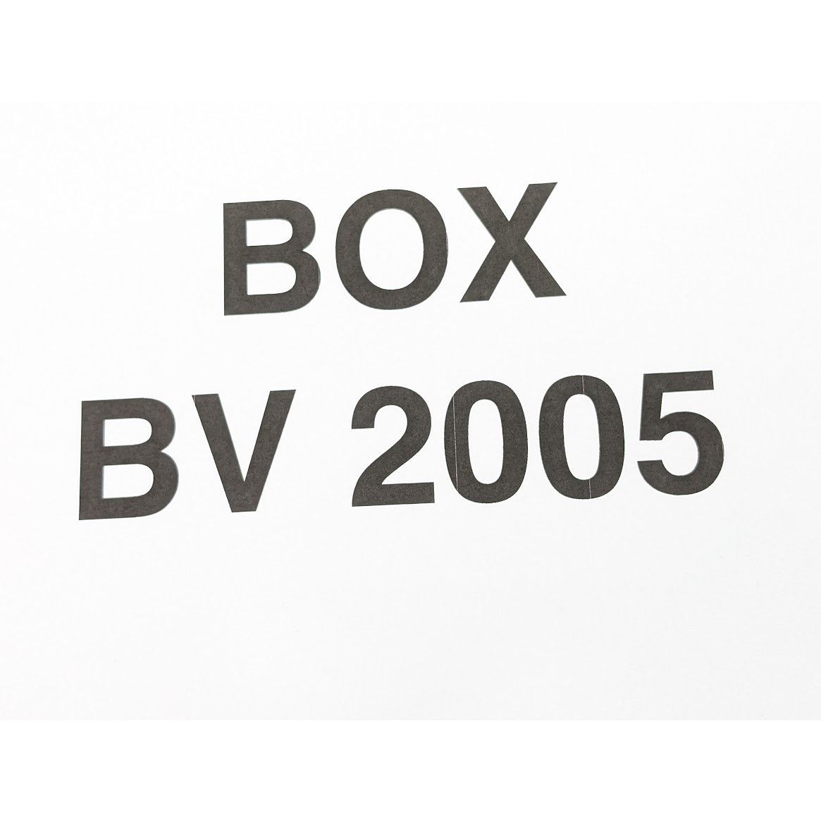 Bottega Veneta o1rshd1 Size: OS / Nappa Intrecciato Keyring in Bordeaux Size ONE SIZE - 11 Thumbnail