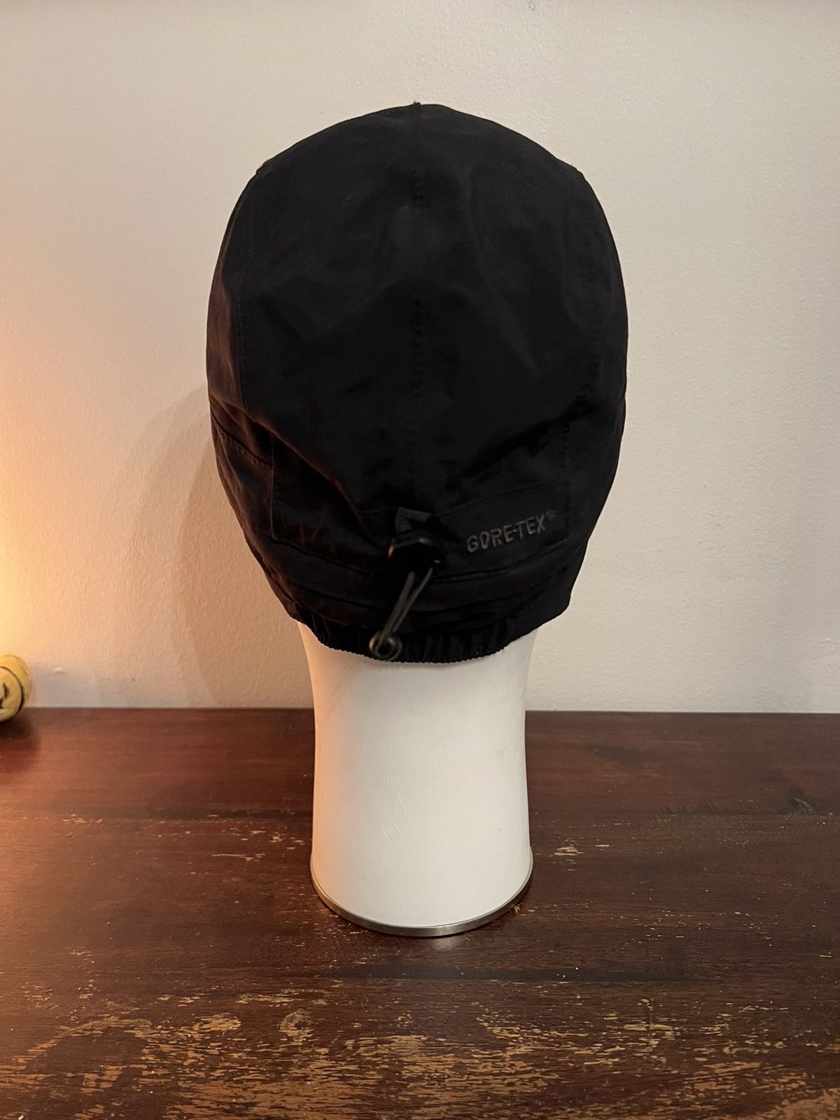 Outdoor Research Vintage Goretex Outdoor Research Primatic Insulated Cap Size ONE SIZE - 4 Thumbnail