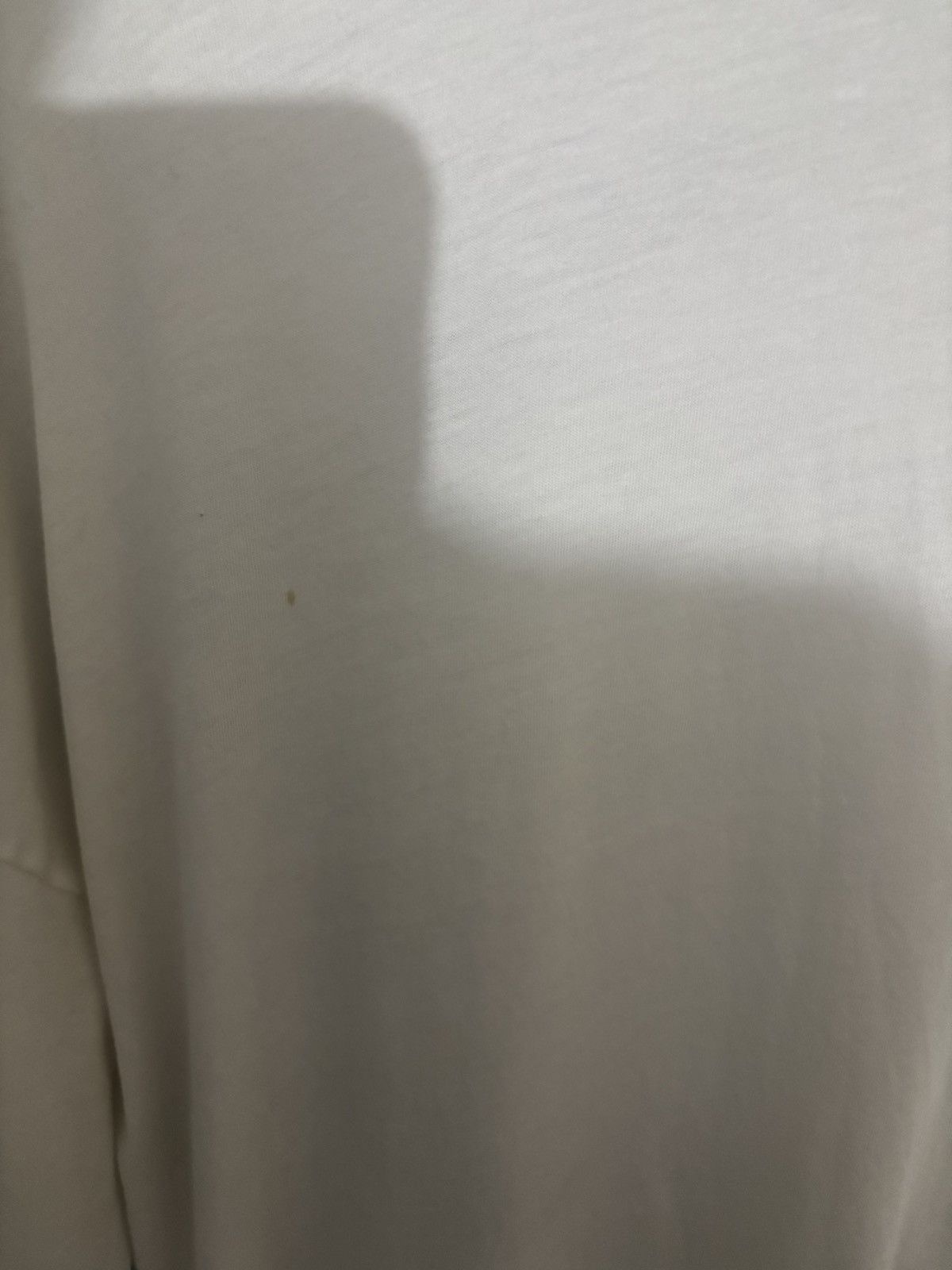 Dior Dior Mt Zion shirt Size US M / EU 48-50 / 2 - 2 Thumbnail