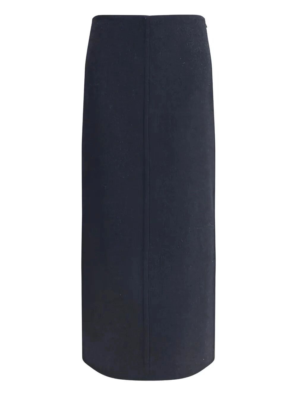 Brunello Cucinelli Skirt Size 28" / US 6 / IT 42 - 1 Thumbnail