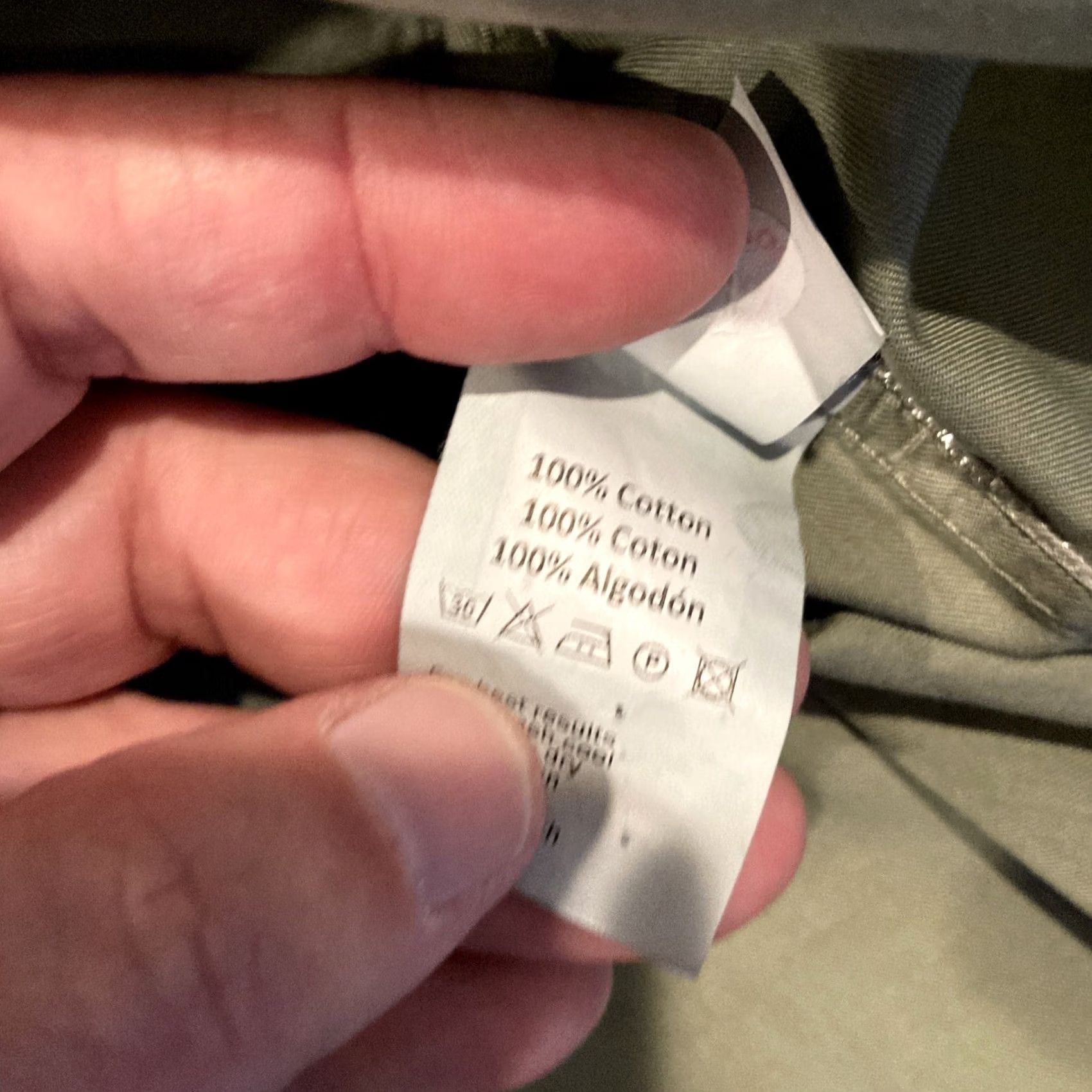 Peter Millar VINTAGE? No. Peter Millar CH sweatshirt? Size US XL / EU 56 / 4 - 6 Thumbnail