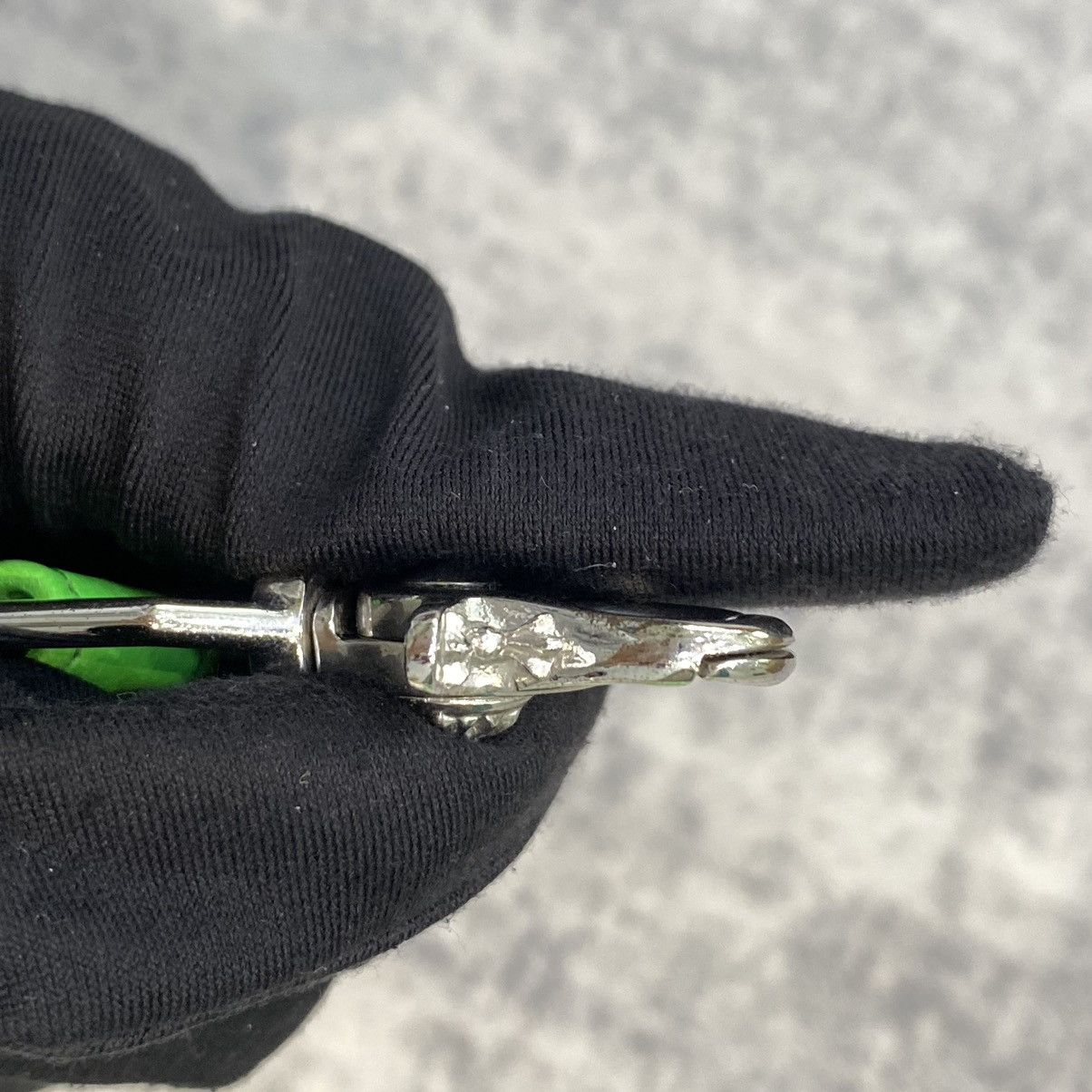 Chrome Hearts CHROME HEARTS Taka Mini Vinyl NEON Size ONE SIZE - 23 Thumbnail
