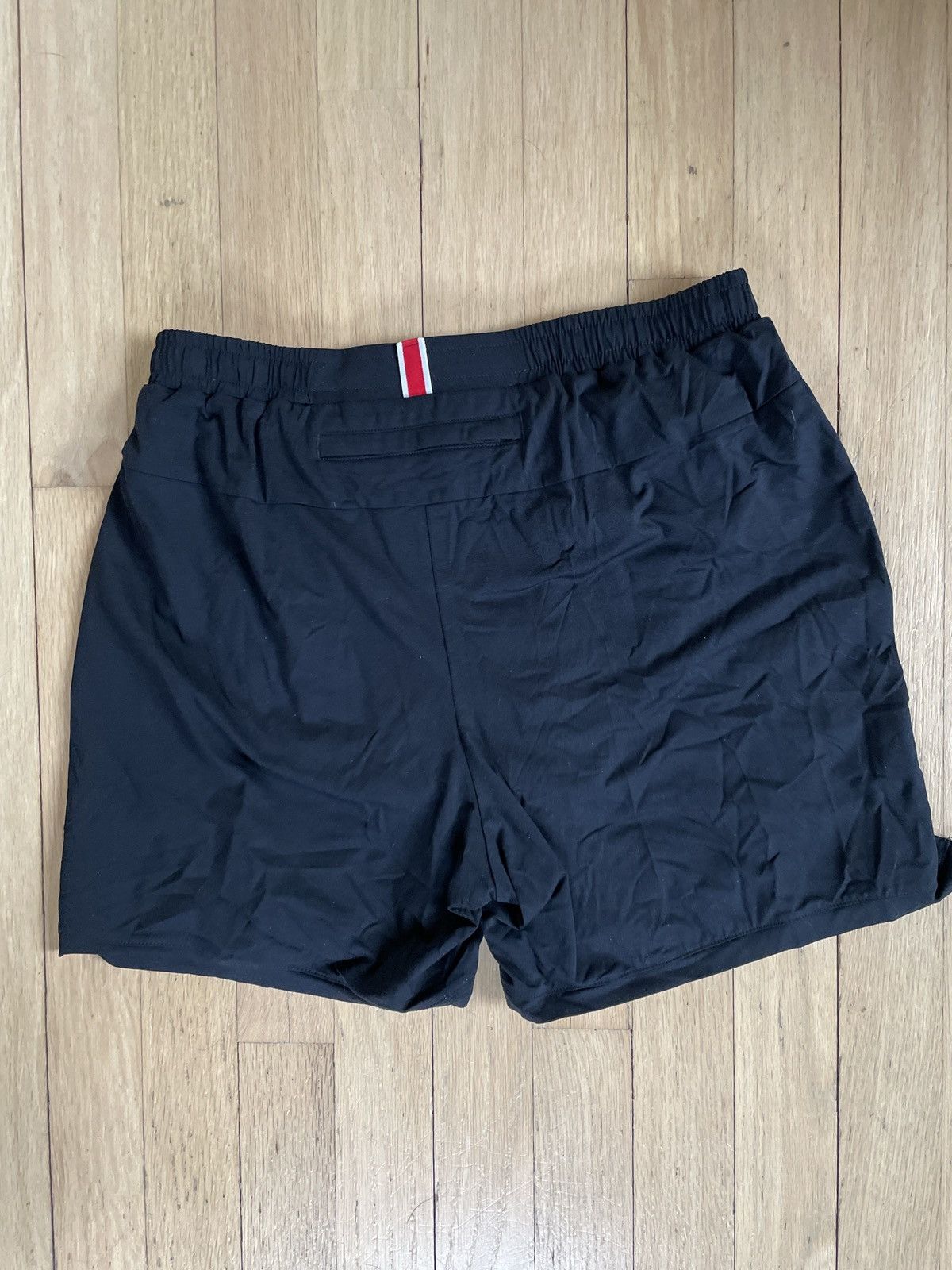 Tracksmith New England Tracksmith Session Shorts Size US 29 - 2 Thumbnail