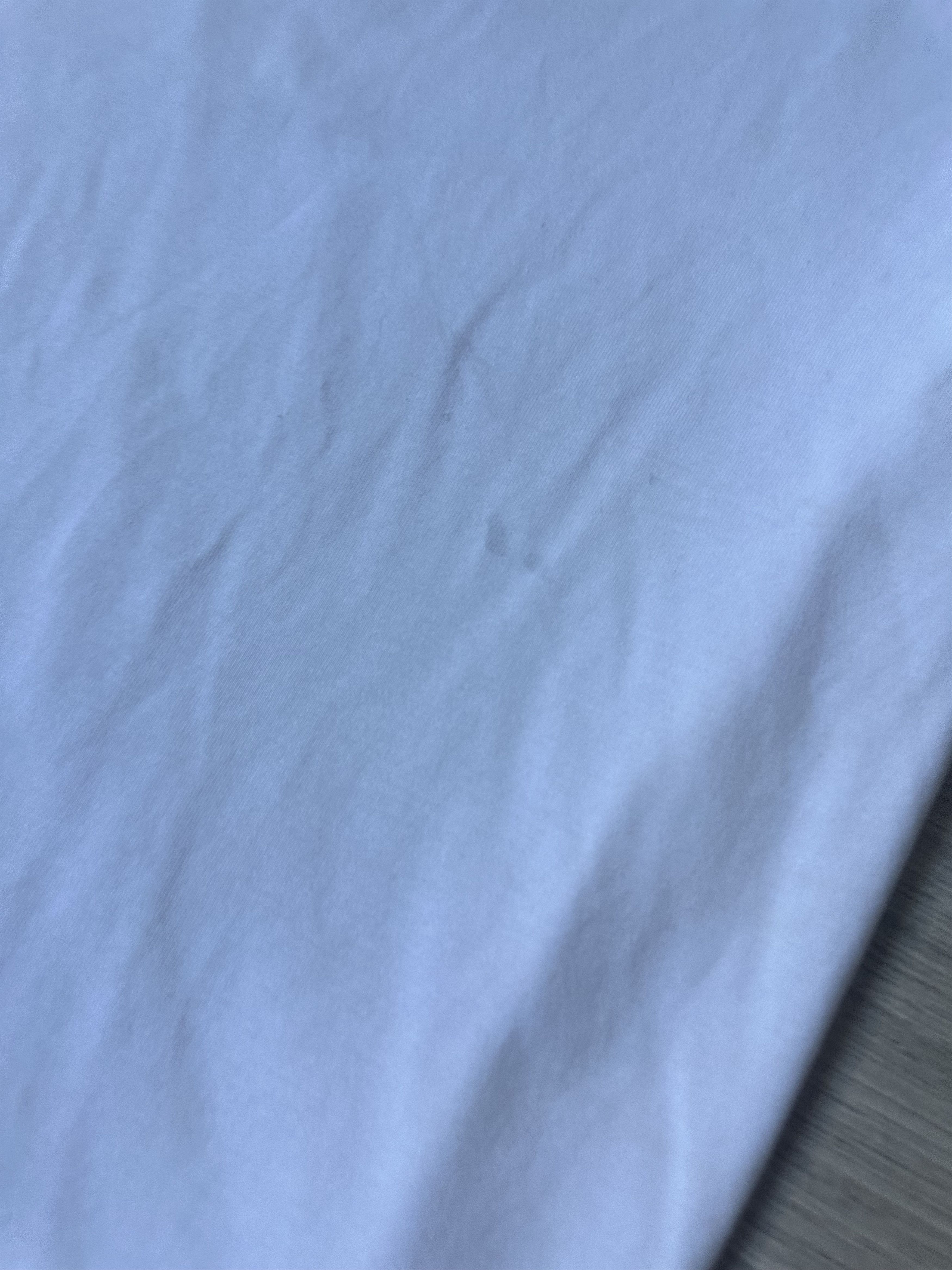Nike × Vintage MENS CASUAL T SHIRT NIKE Y2K Size US L / EU 52-54 / 3 - 8 Thumbnail