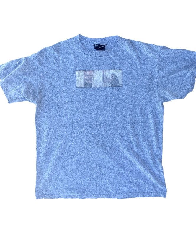 Vintage Vintage Serial Killer (shining) Shirt Size US XL / EU 56 / 4 - 1 Thumbnail