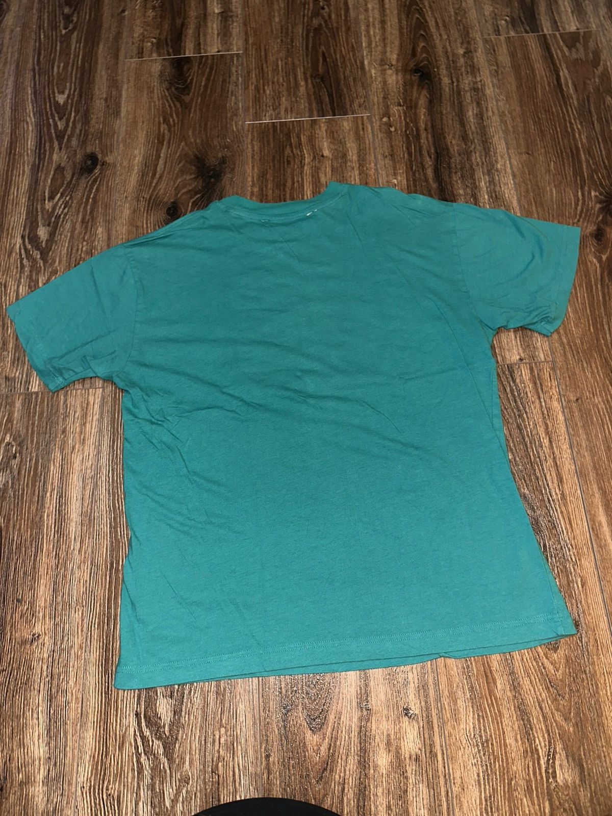 Playboy Playboy Graphic Tee Size US S / EU 44-46 / 1 - 3 Thumbnail