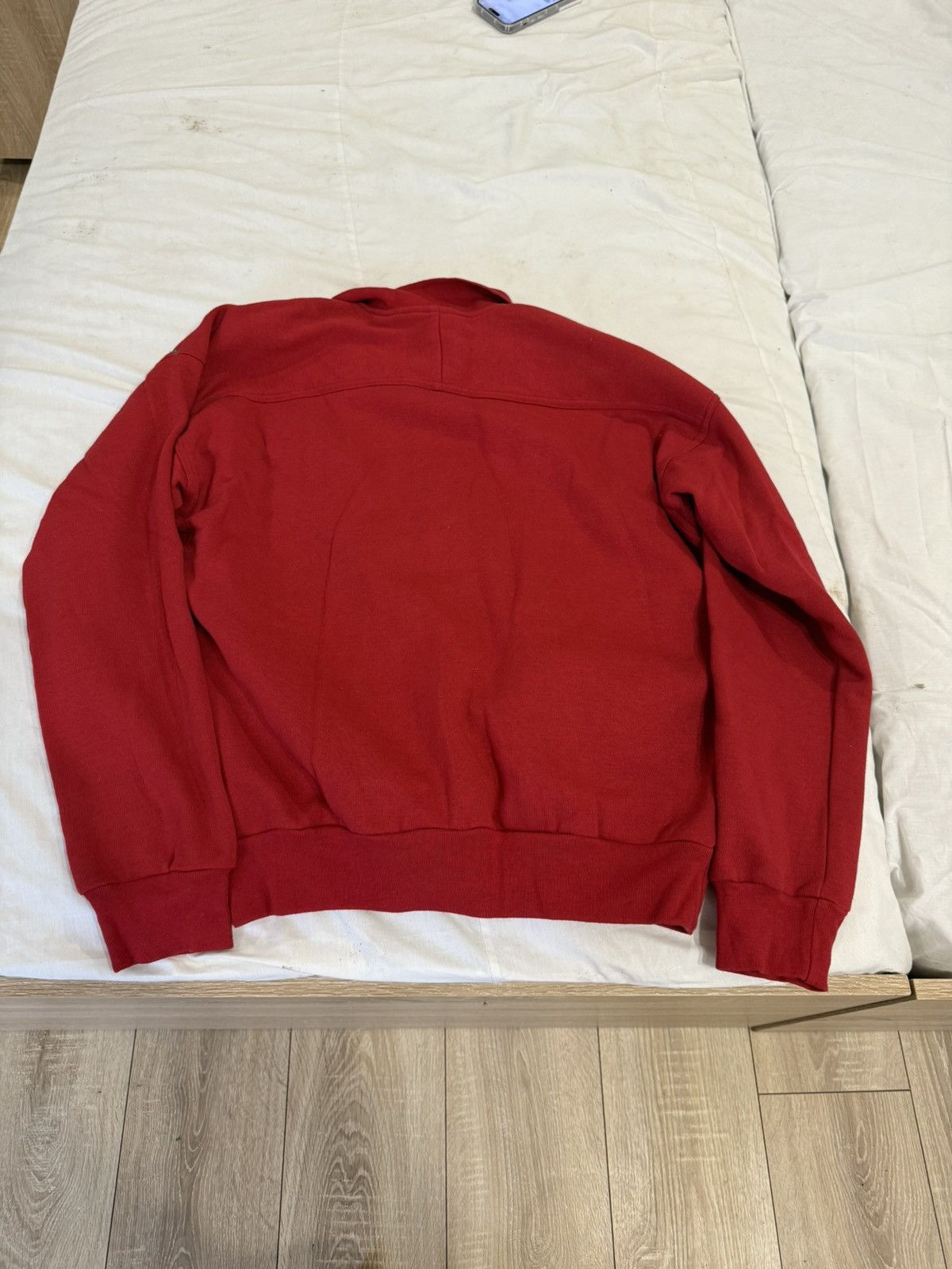 Chaps Ralph Lauren Very nice Size US M / EU 48-50 / 2 - 13 Thumbnail